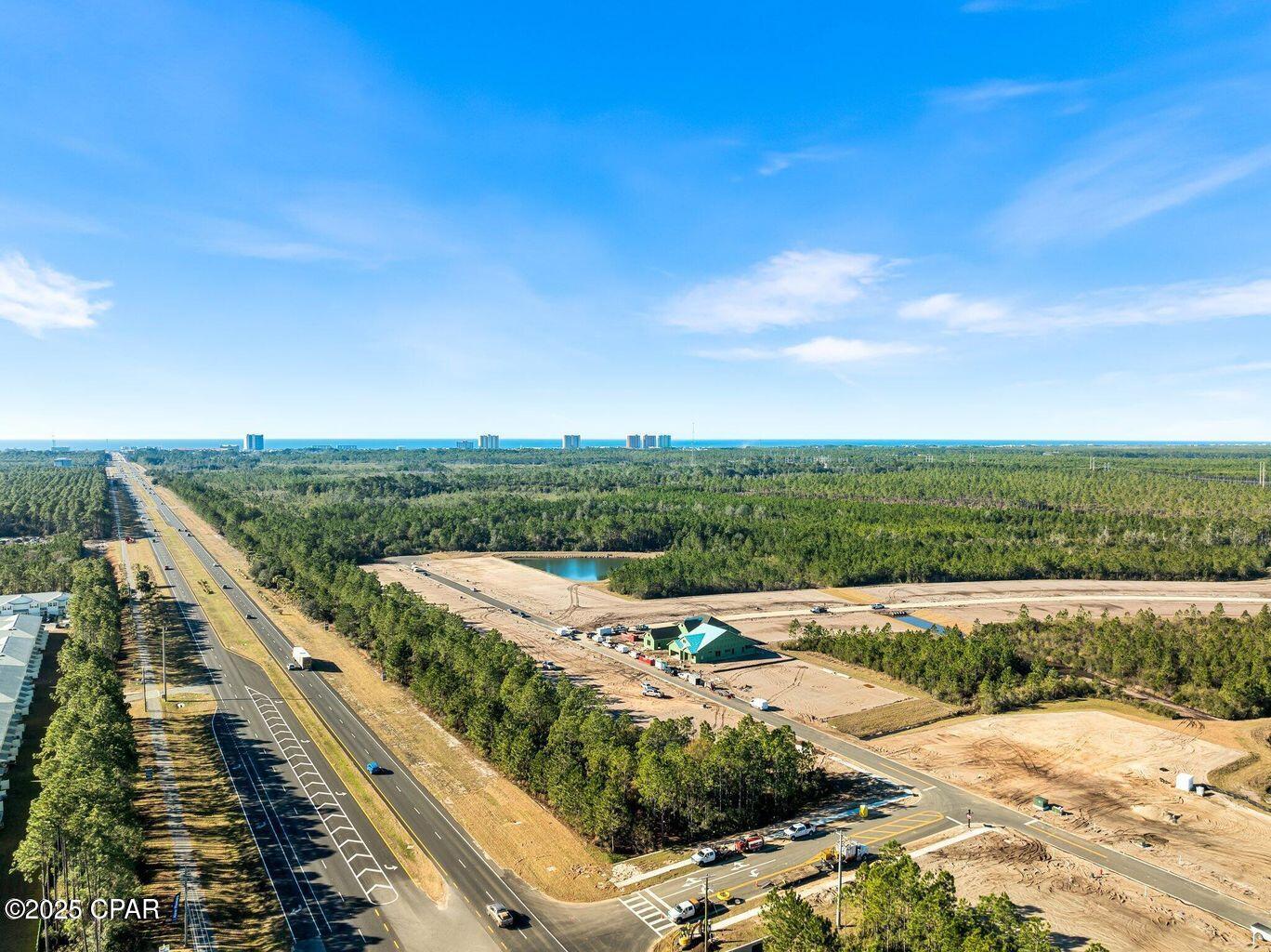 635 Millbridge Drive, Panama City Beach, Florida image 14