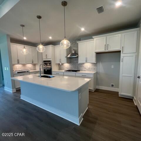 Image 2 For 635 Millbridge Drive