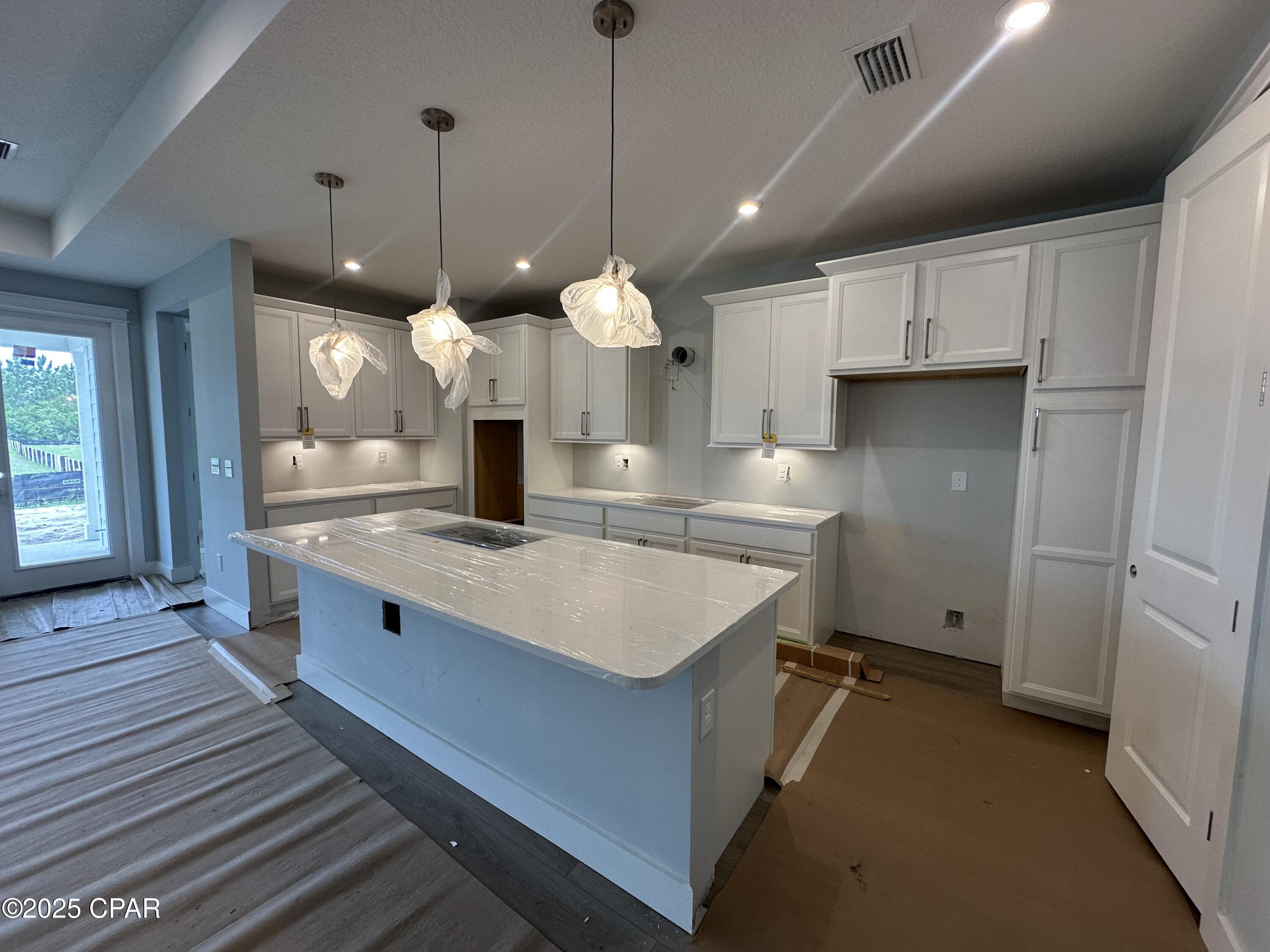 635 Millbridge Drive, Panama City Beach, Florida image 3
