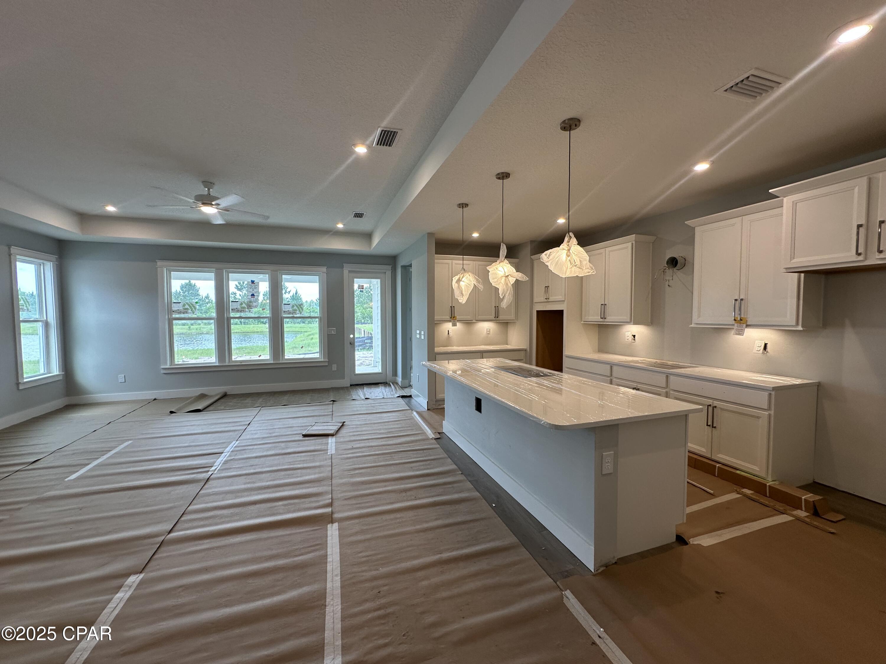 635 Millbridge Drive, Panama City Beach, Florida image 5