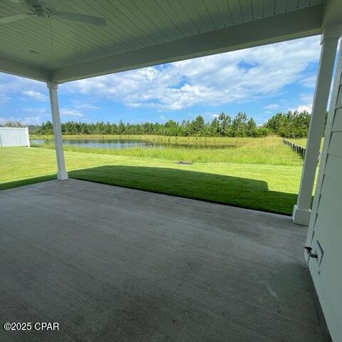 Image 7 For 635 Millbridge Drive