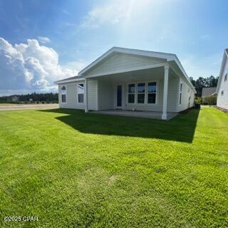 Image 9 For 635 Millbridge Drive