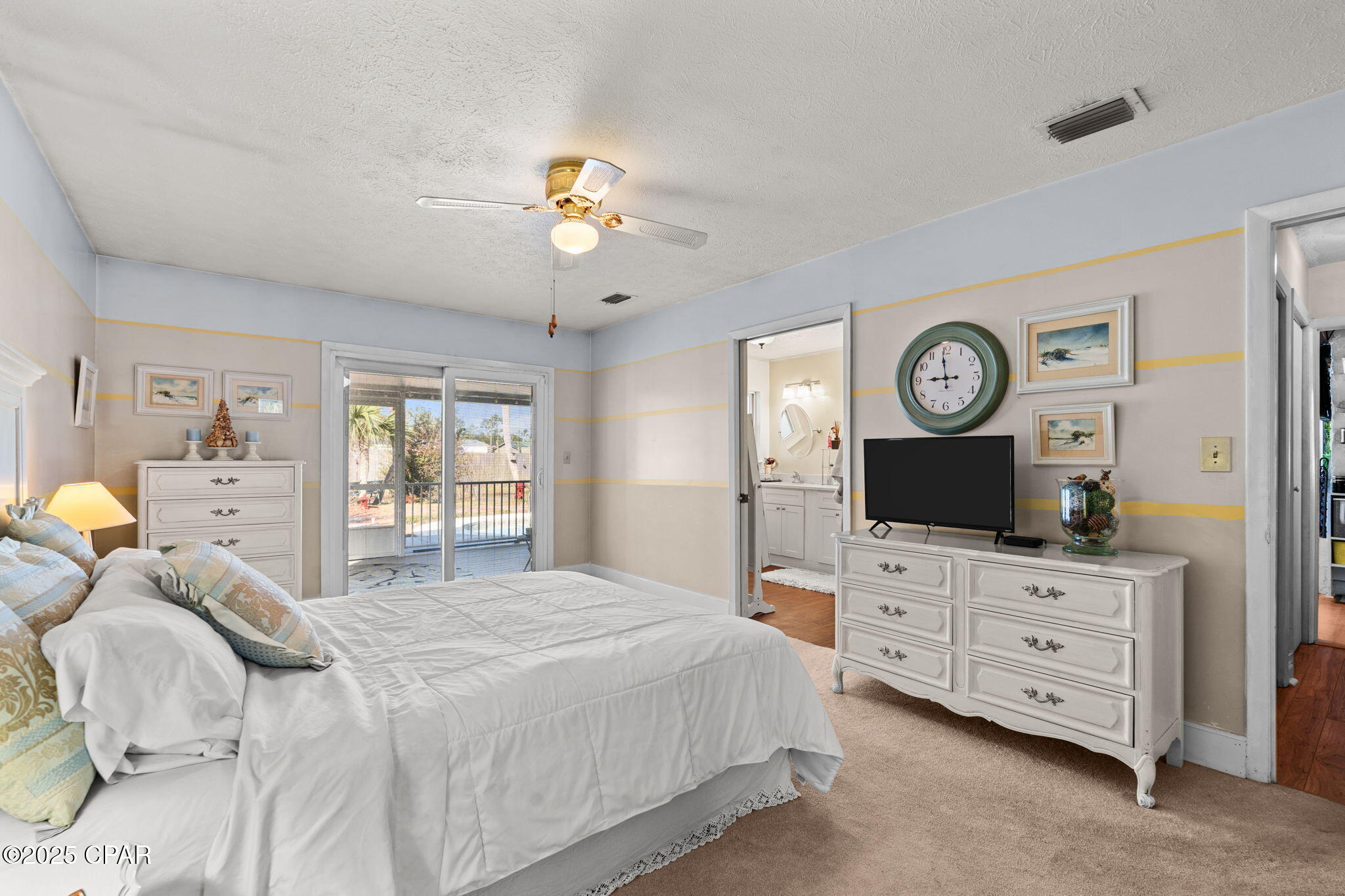 7331 Resota Lane, Southport, Florida image 20