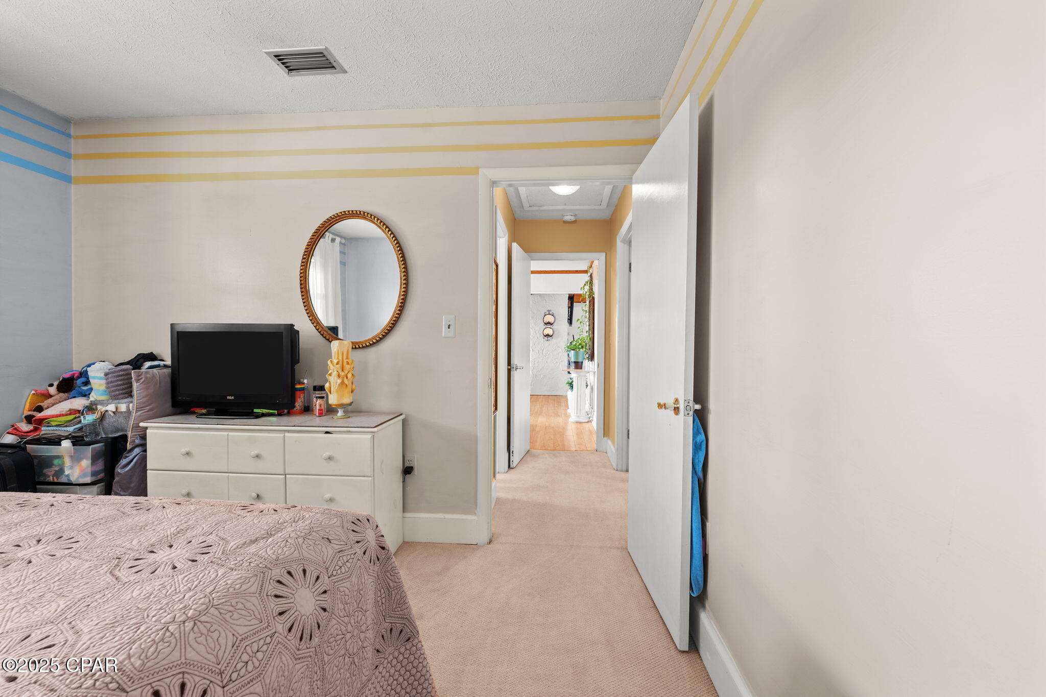 7331 Resota Lane, Southport, Florida image 28