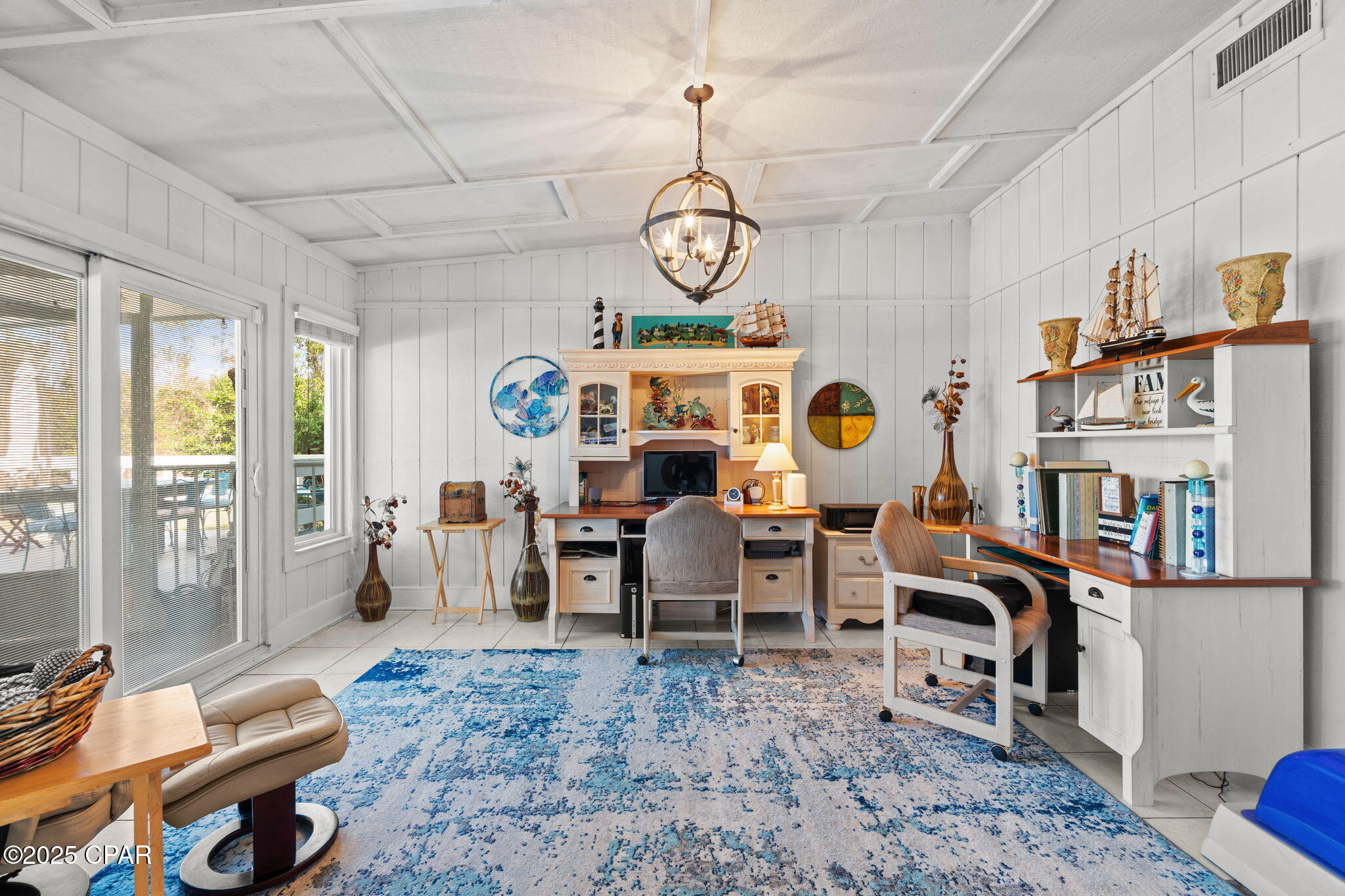 7331 Resota Lane, Southport, Florida image 29