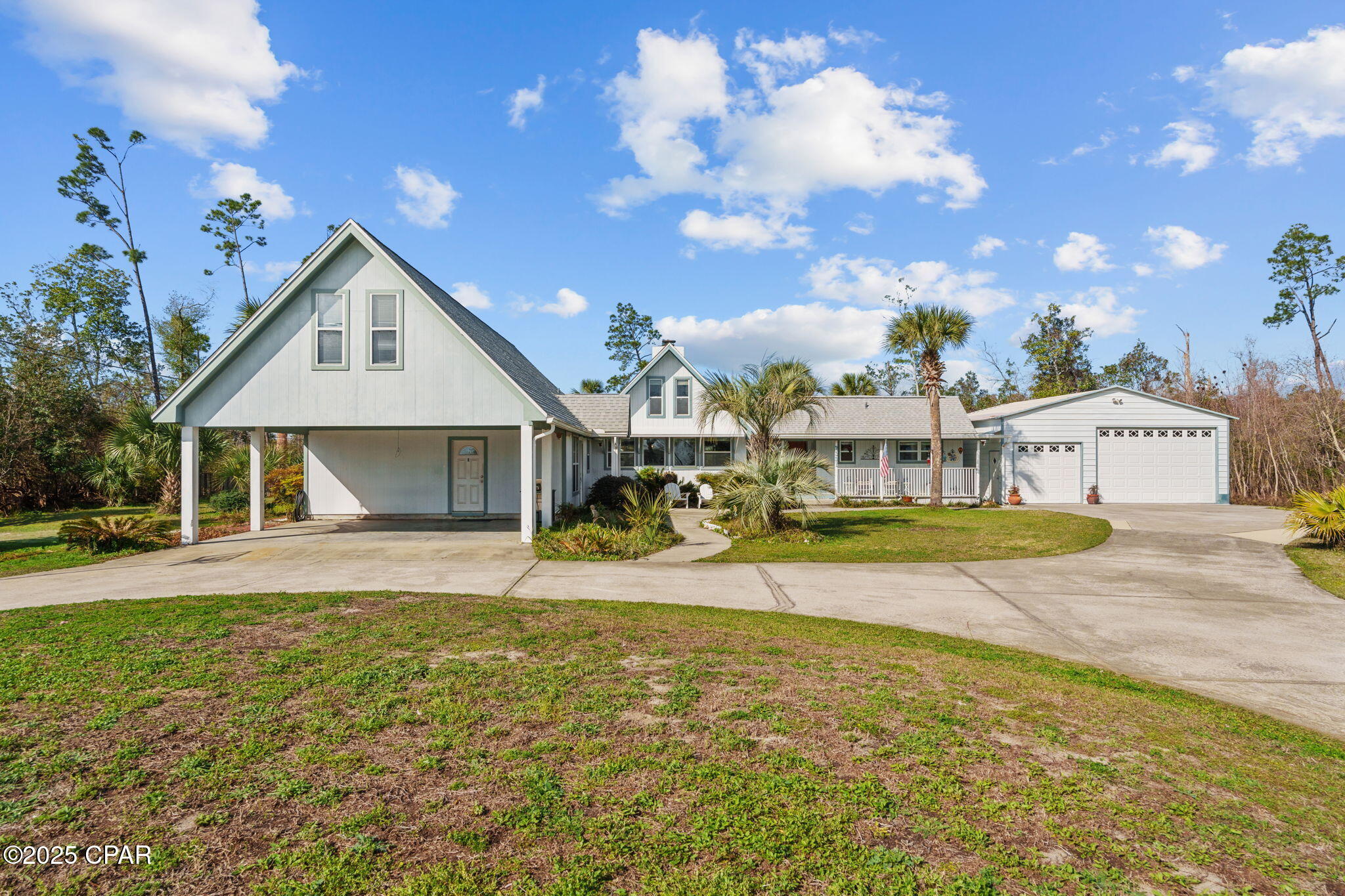 Image 3 For 7331 Resota Lane