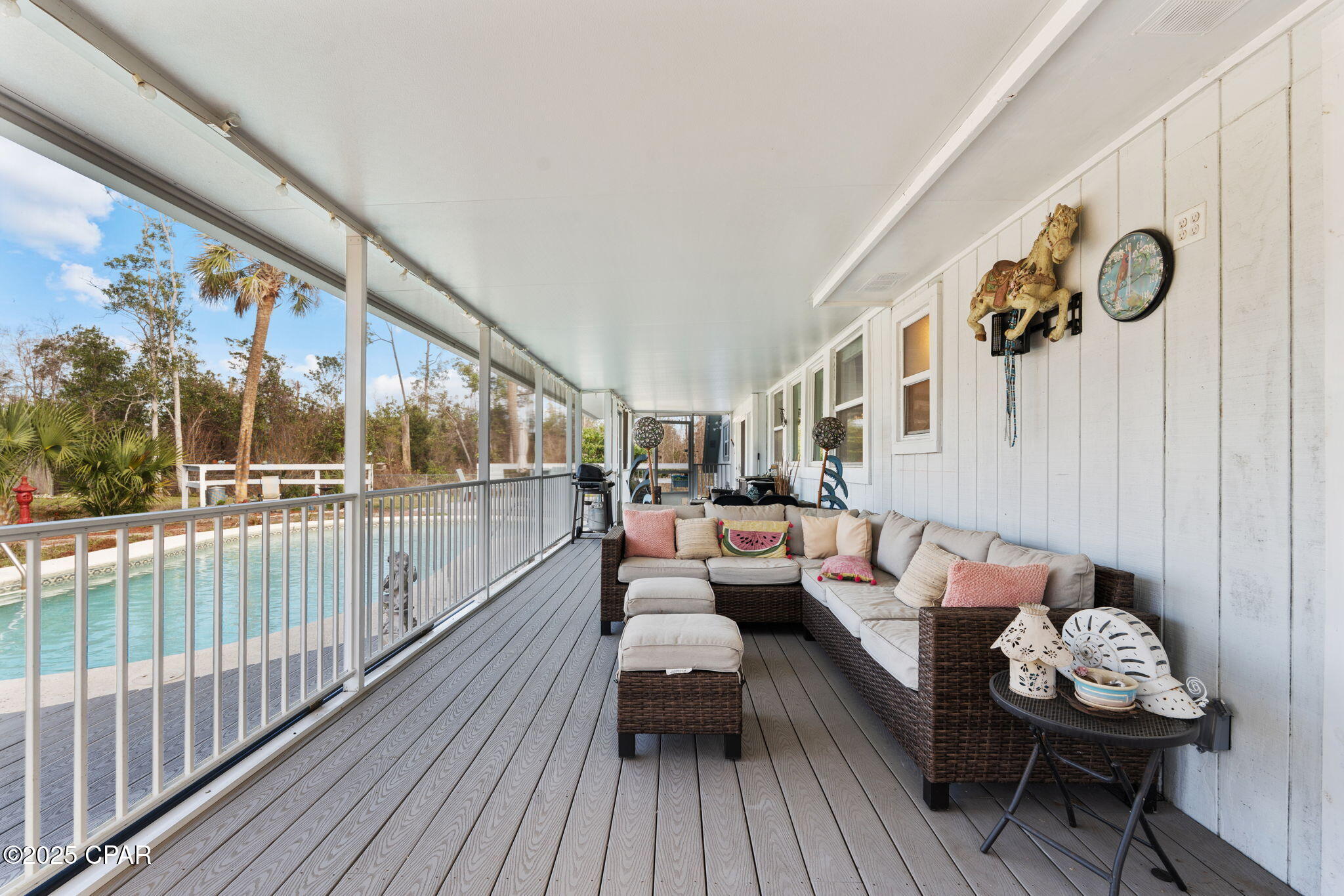 7331 Resota Lane, Southport, Florida image 31