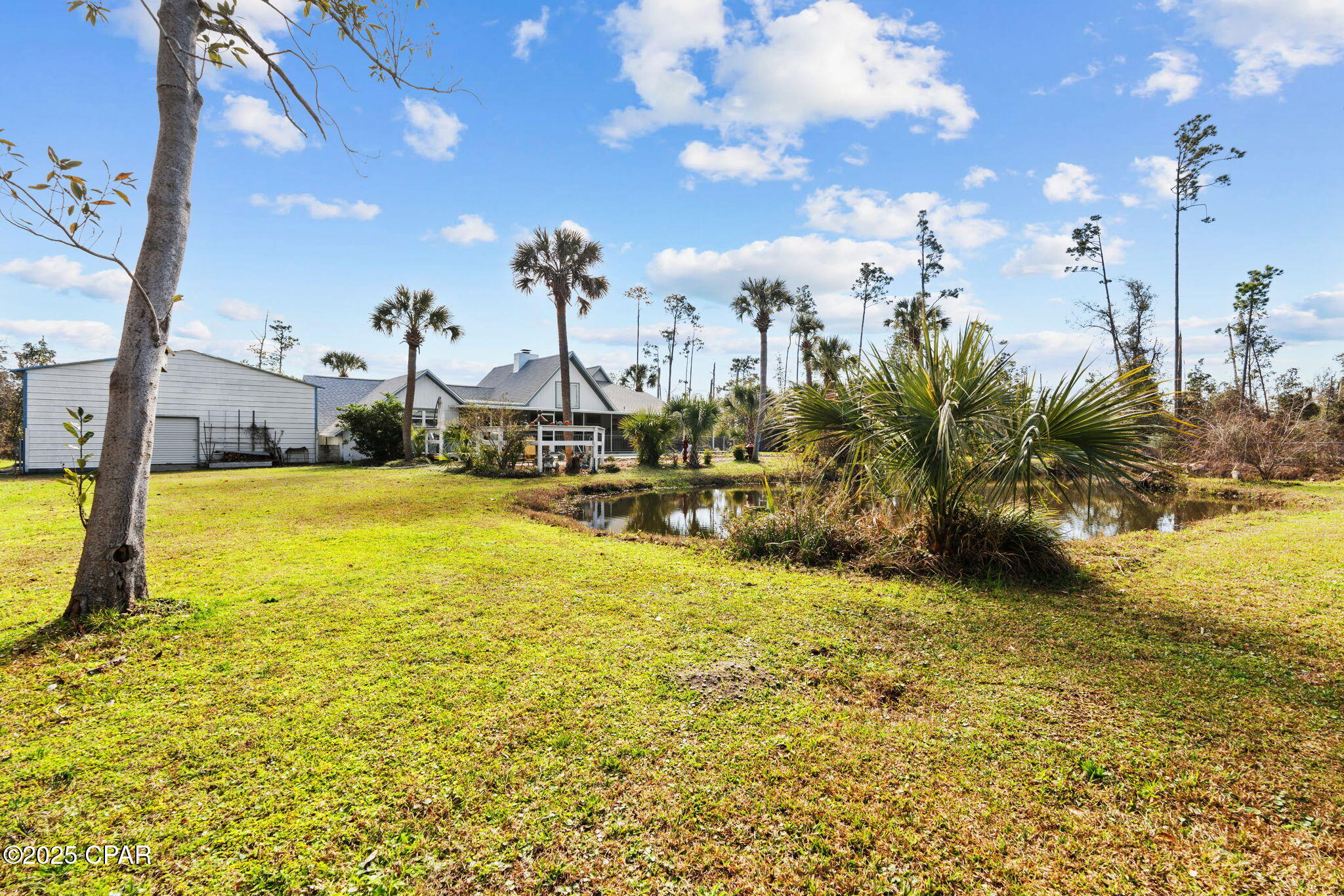 7331 Resota Lane, Southport, Florida image 35