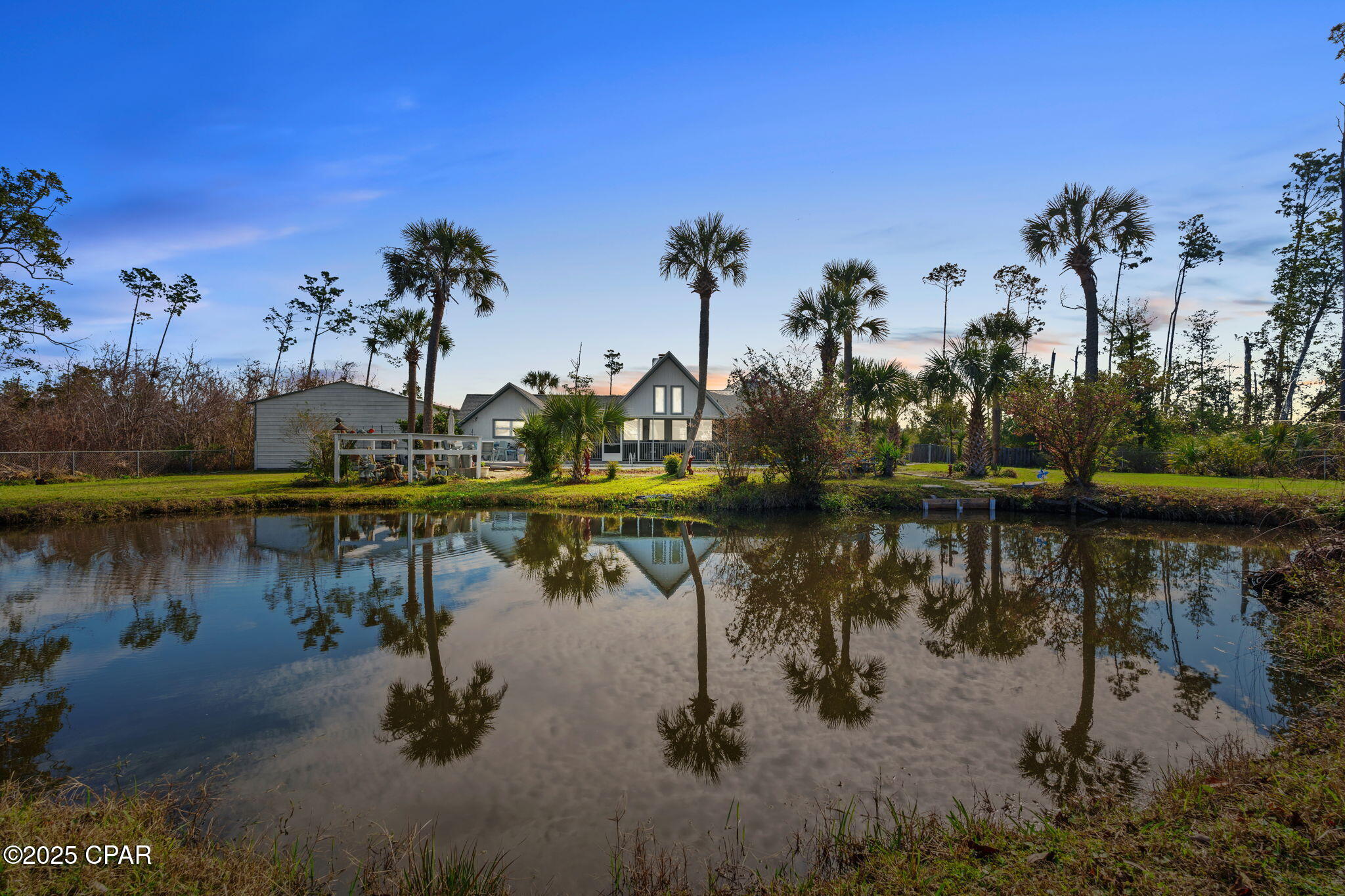 7331 Resota Lane, Southport, Florida image 37