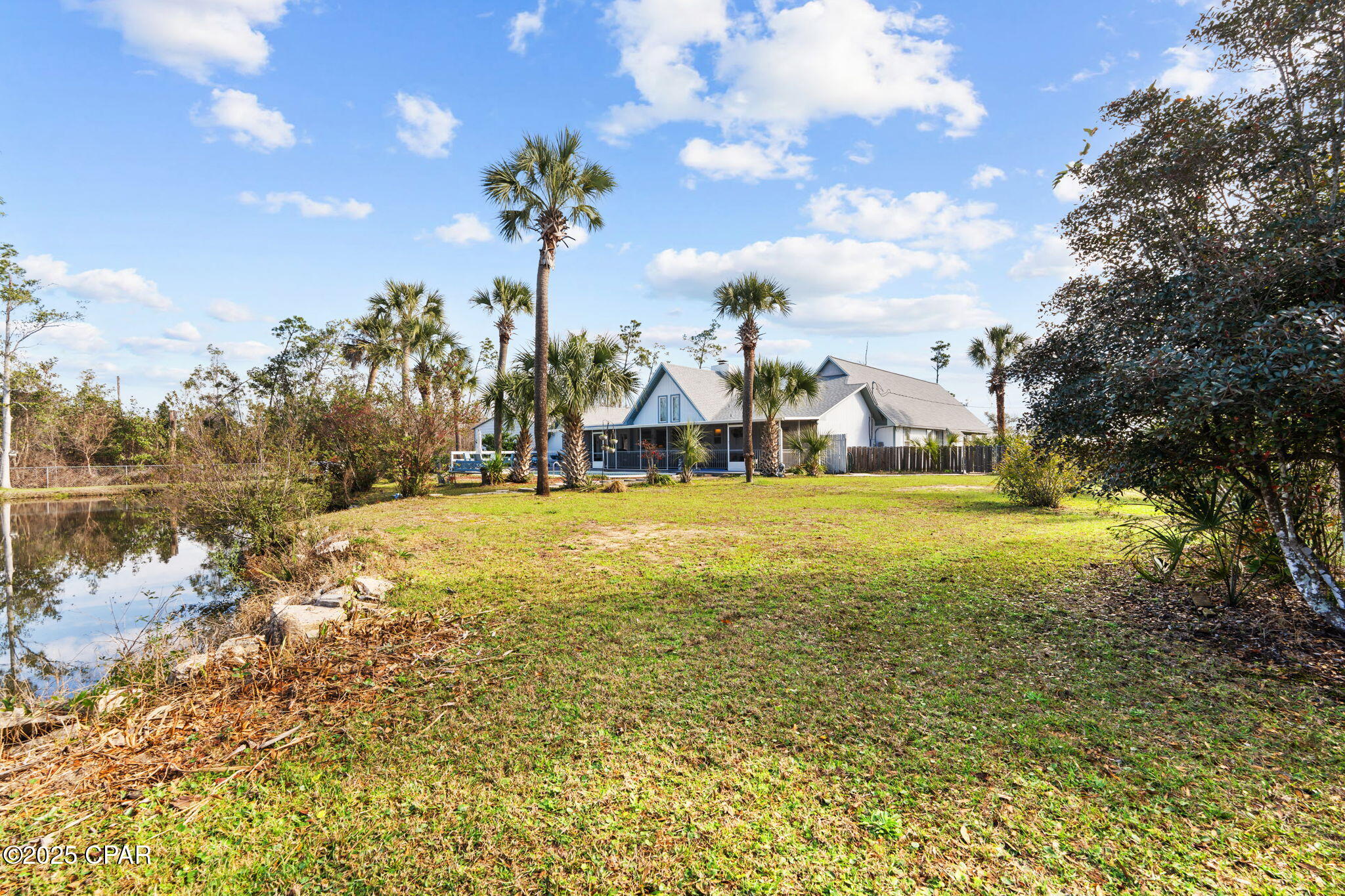 7331 Resota Lane, Southport, Florida image 38