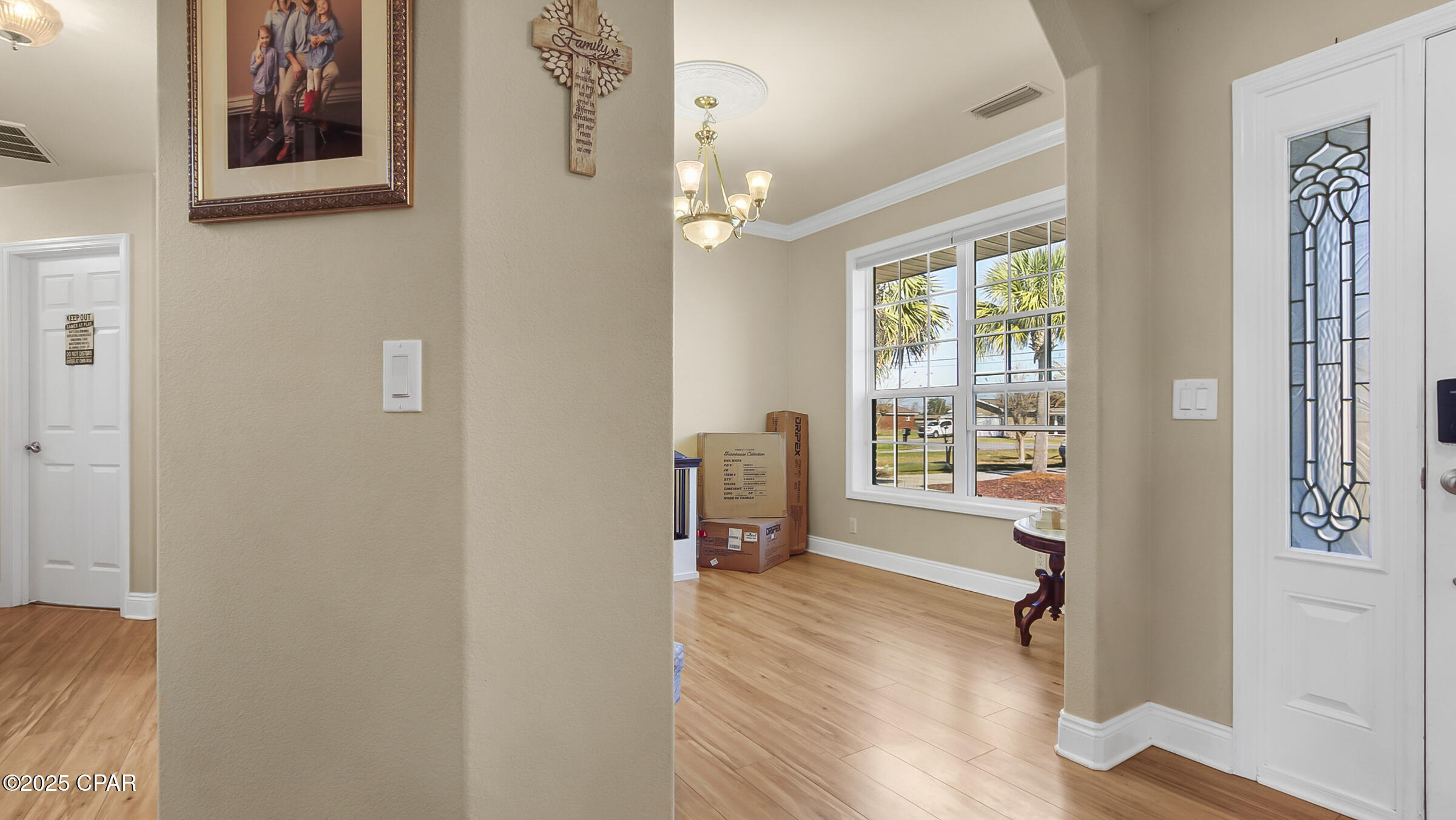 Image 12 For 5222 Stewart Drive