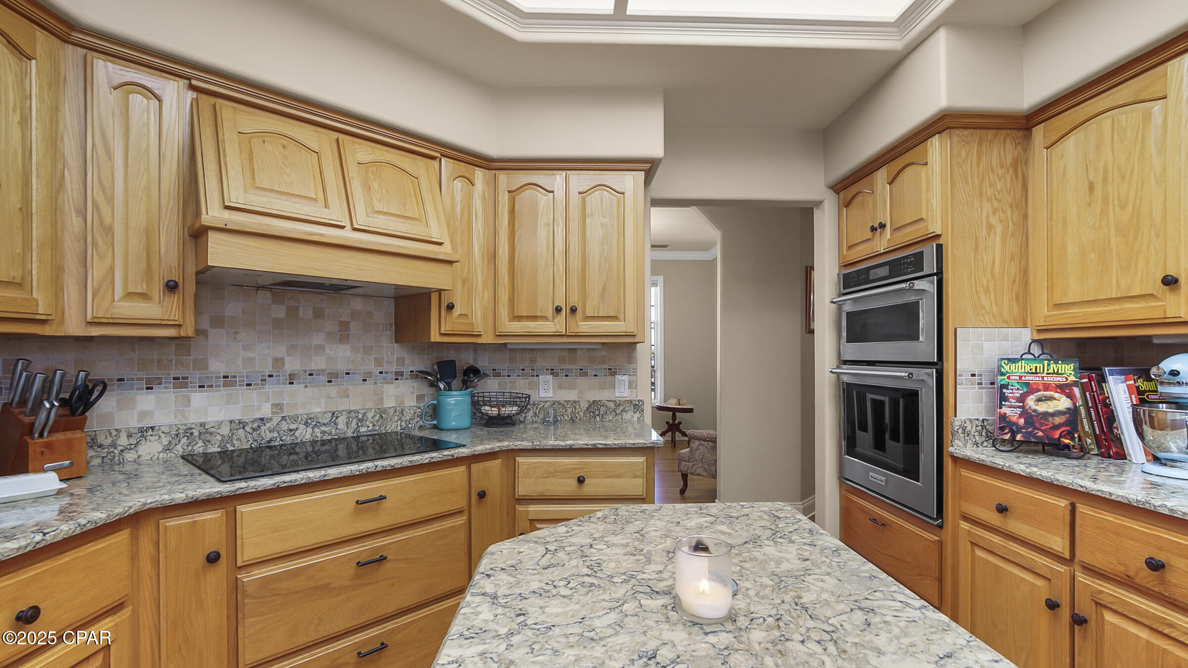 Image 22 For 5222 Stewart Drive