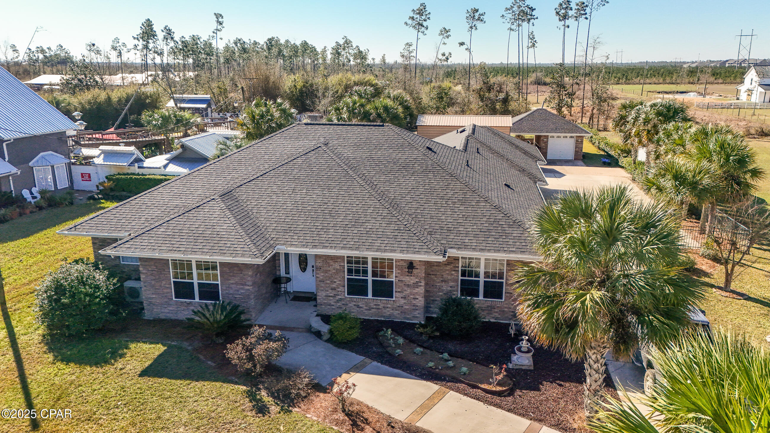 Image 3 For 5222 Stewart Drive