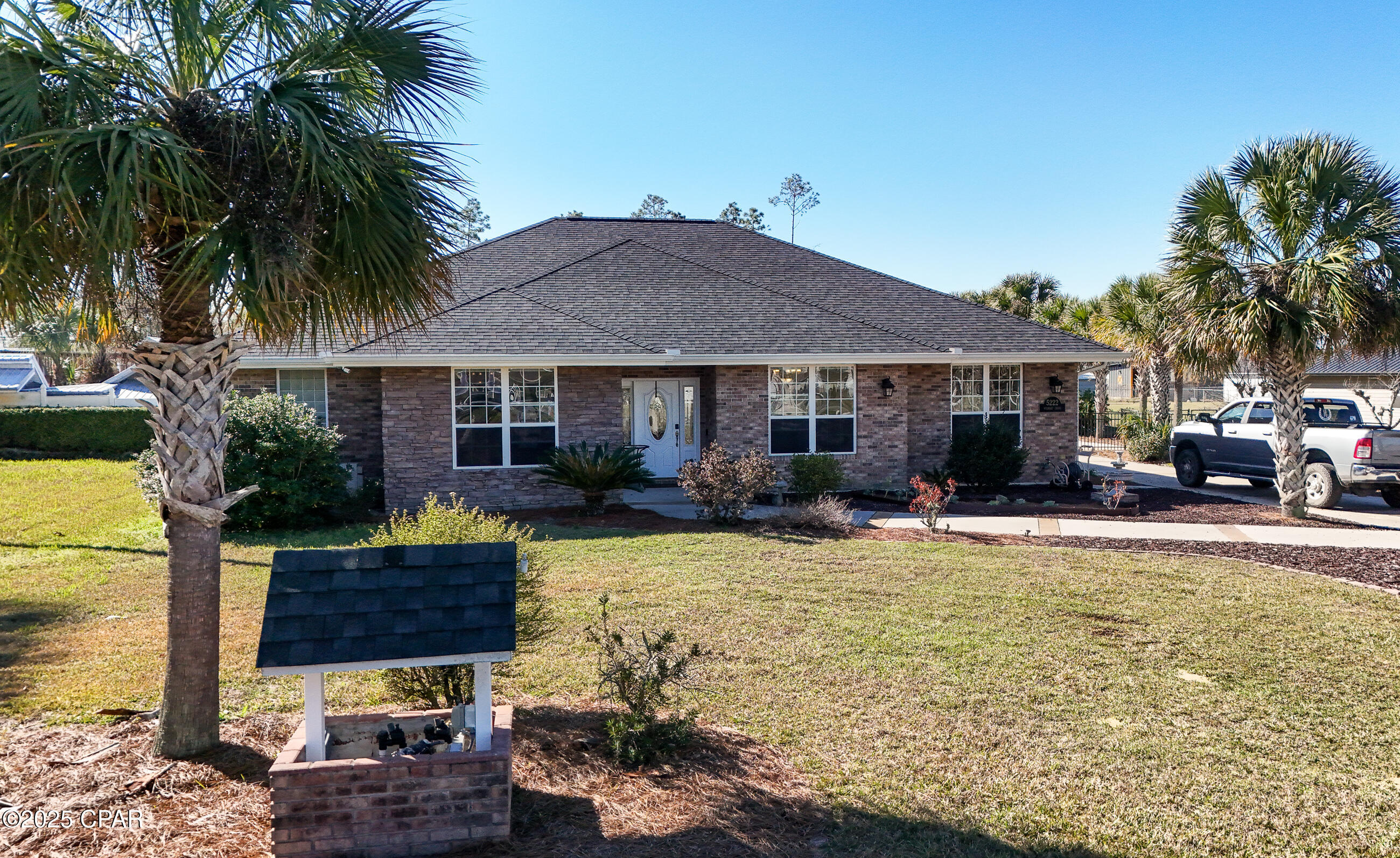 Image 3 For 5222 Stewart Drive
