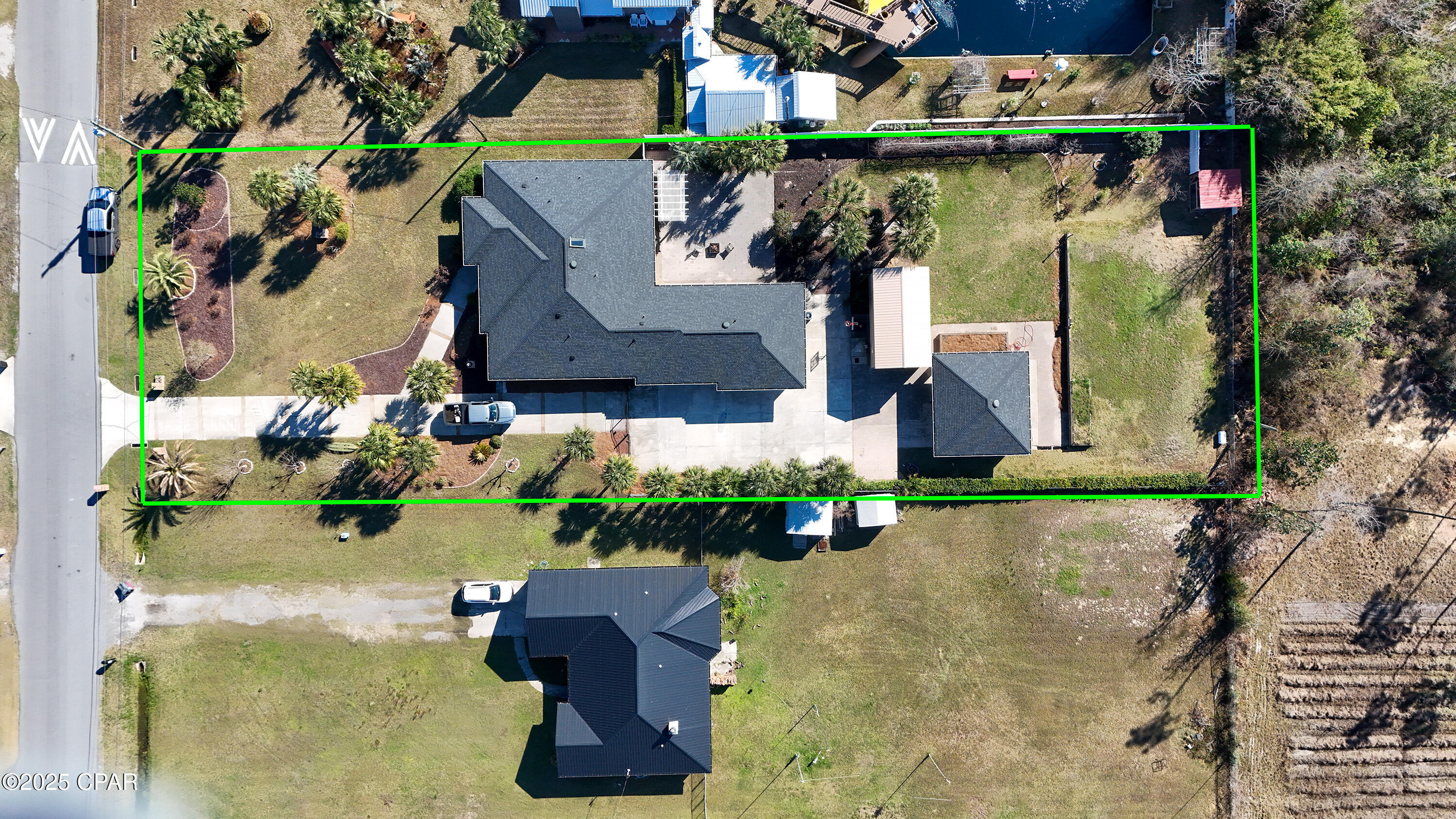 Image 4 For 5222 Stewart Drive