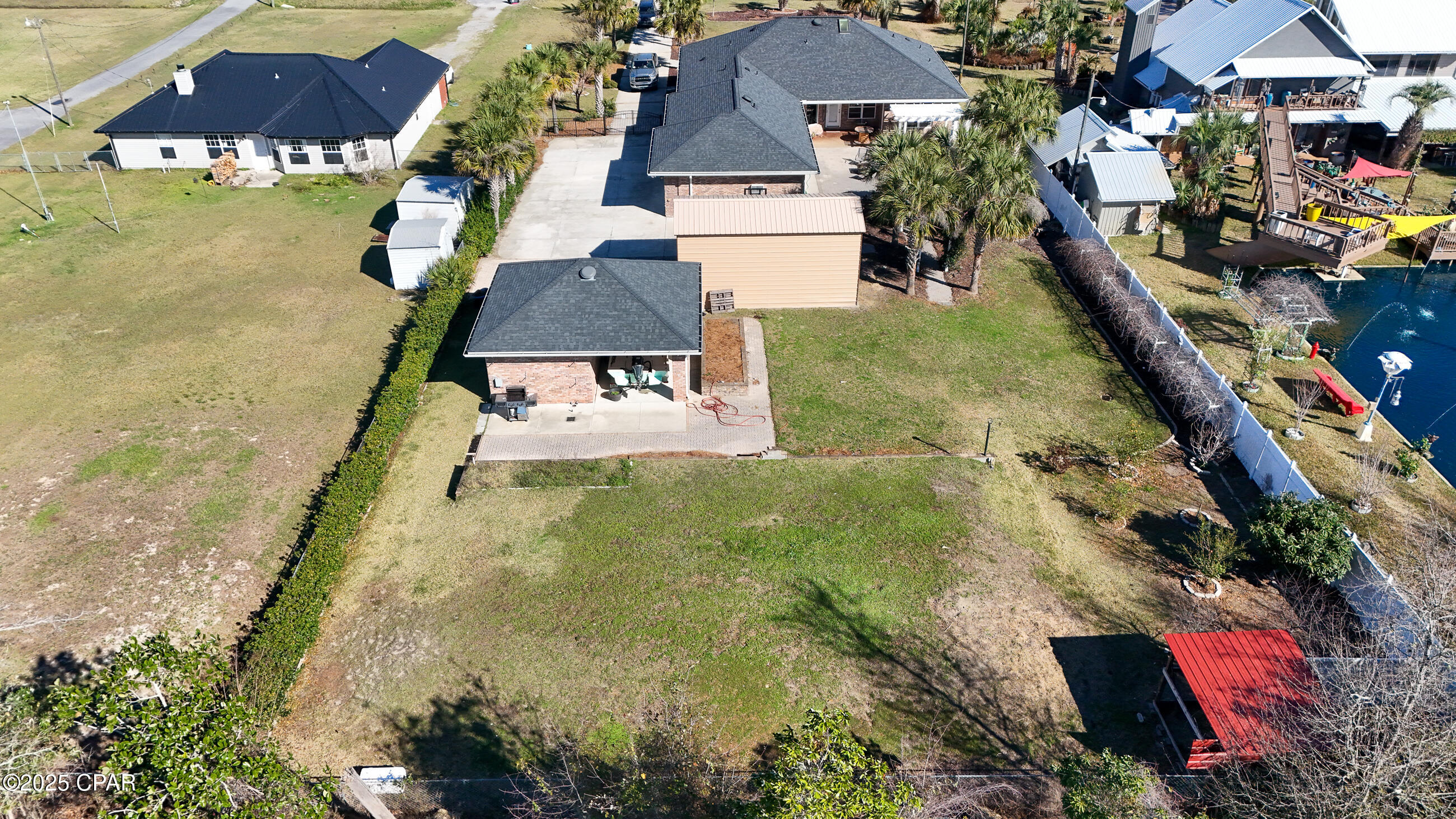 Image 6 For 5222 Stewart Drive