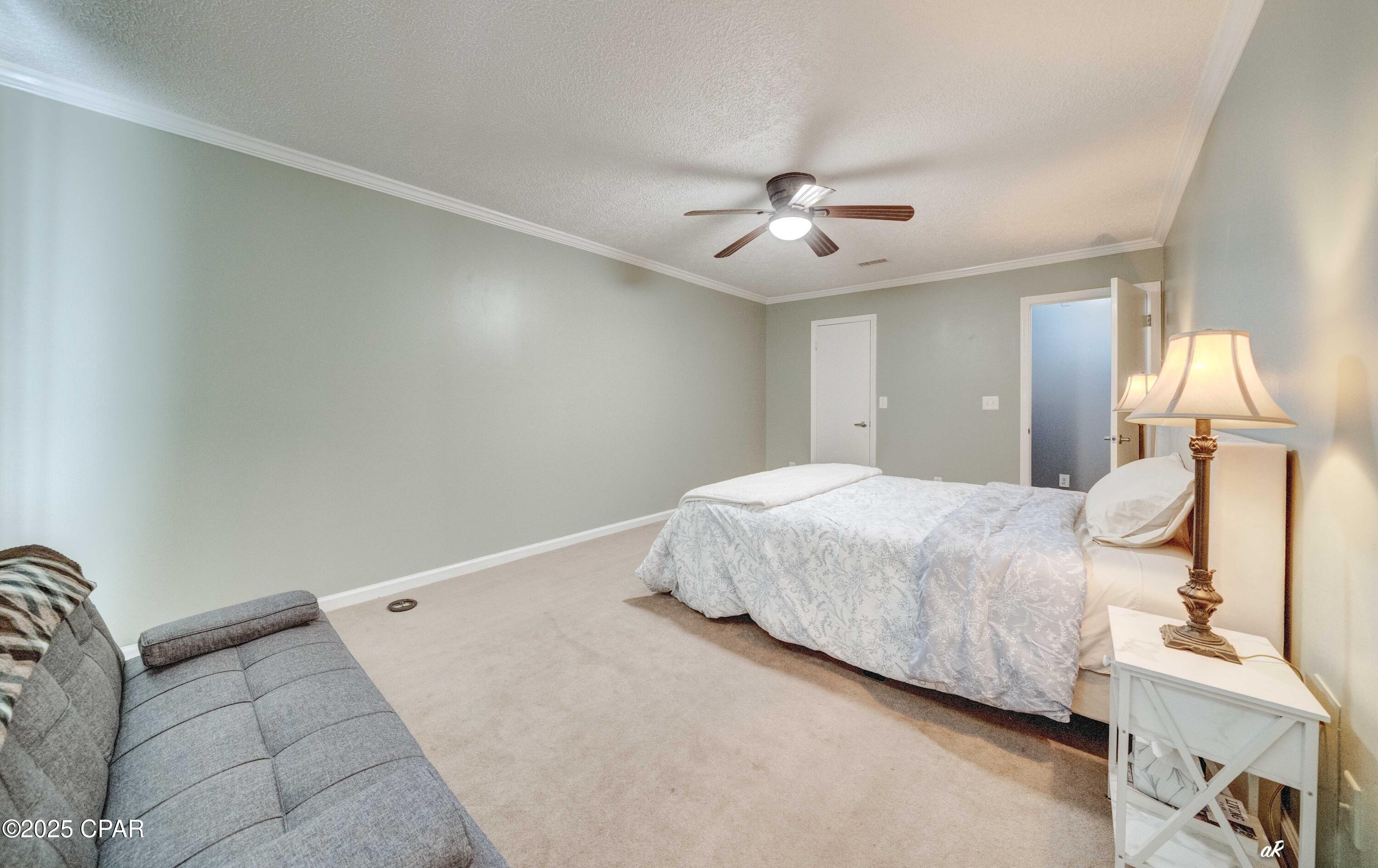 Image 22 For 6585 Harbour Boulevard