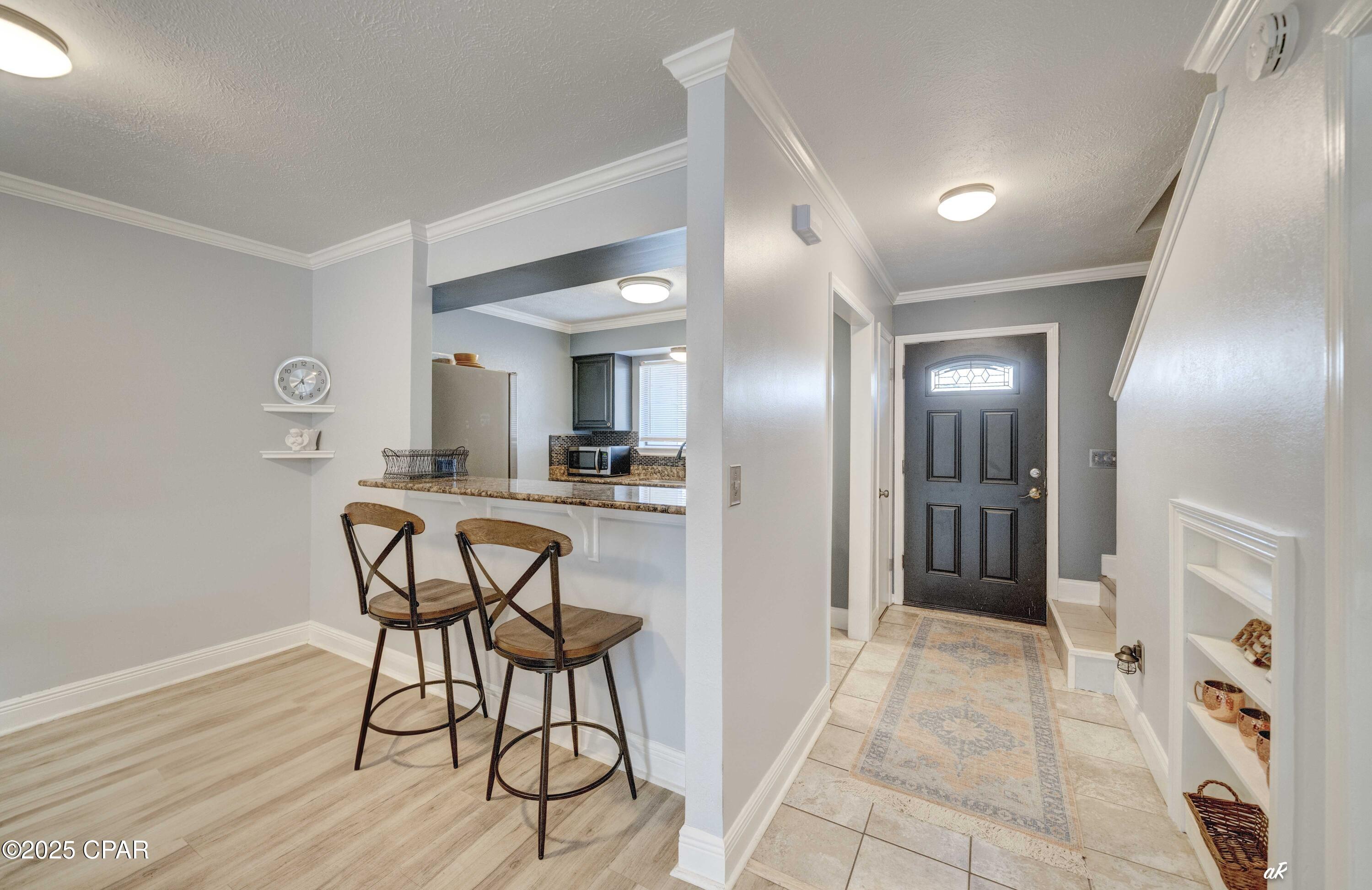 Image 7 For 6585 Harbour Boulevard