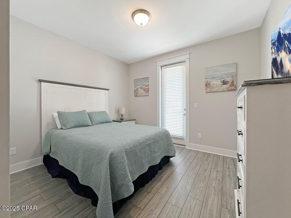 373 Rhonda Del Sol Circle, Cape San Blas, Florida image 27