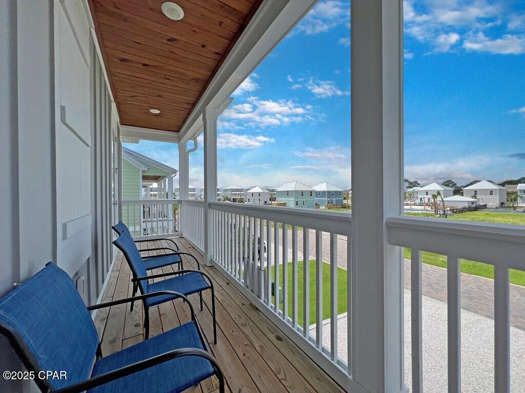 373 Rhonda Del Sol Circle, Cape San Blas, Florida image 30