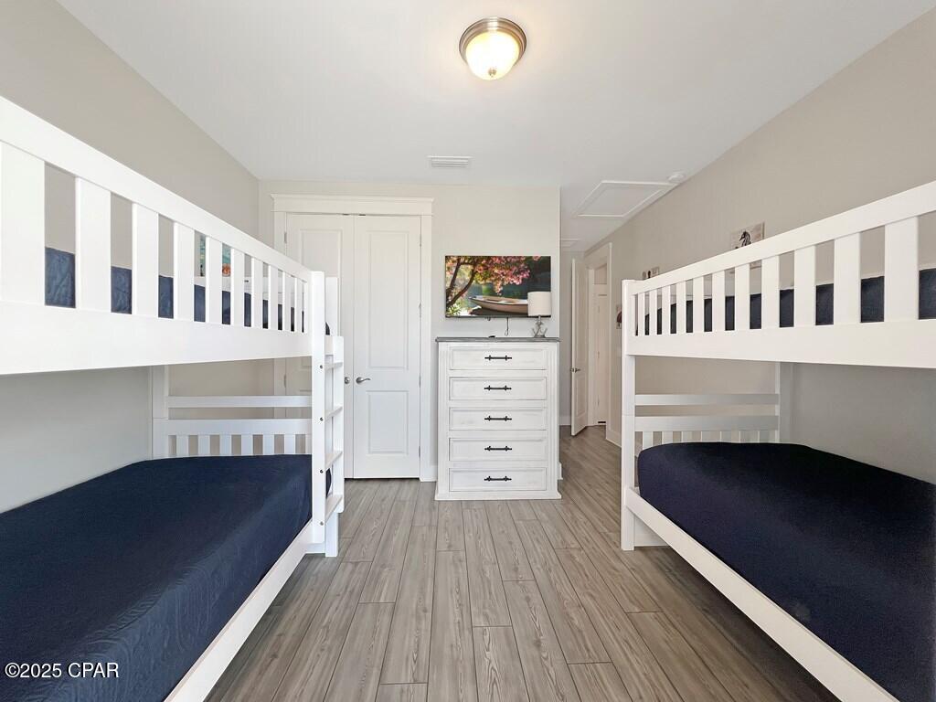 373 Rhonda Del Sol Circle, Cape San Blas, Florida image 36
