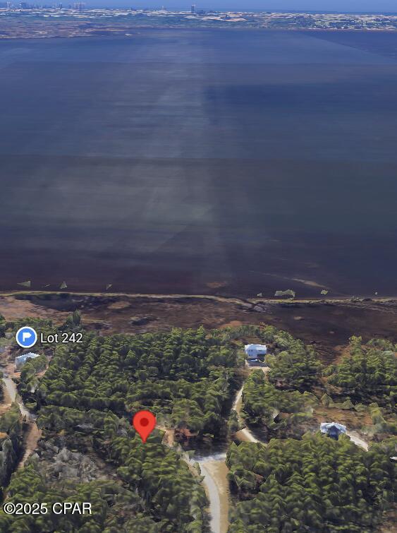 Image 3 For 7628 Coastal Hammock Trail