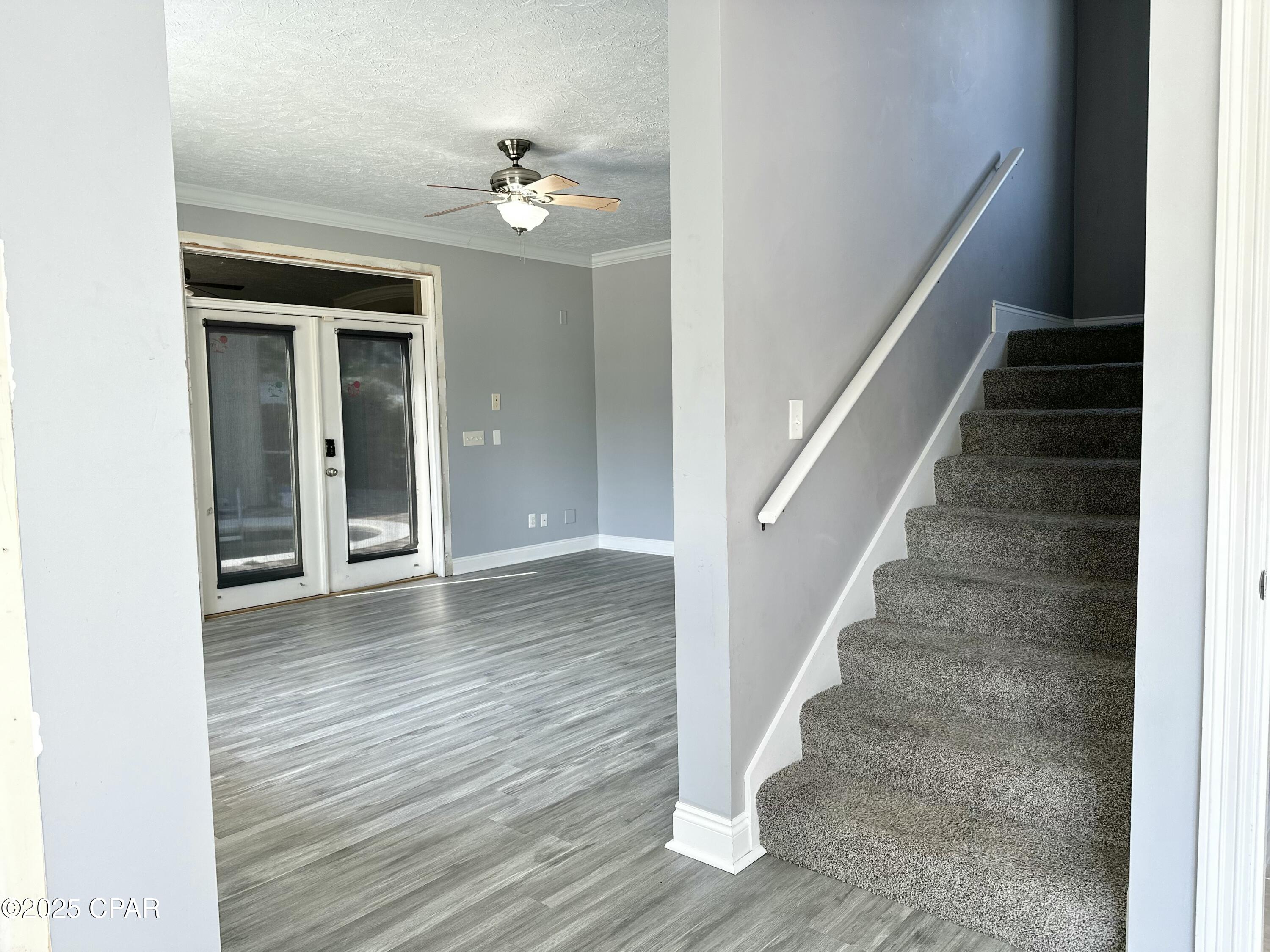 Image 17 For 410 Wisteria Street