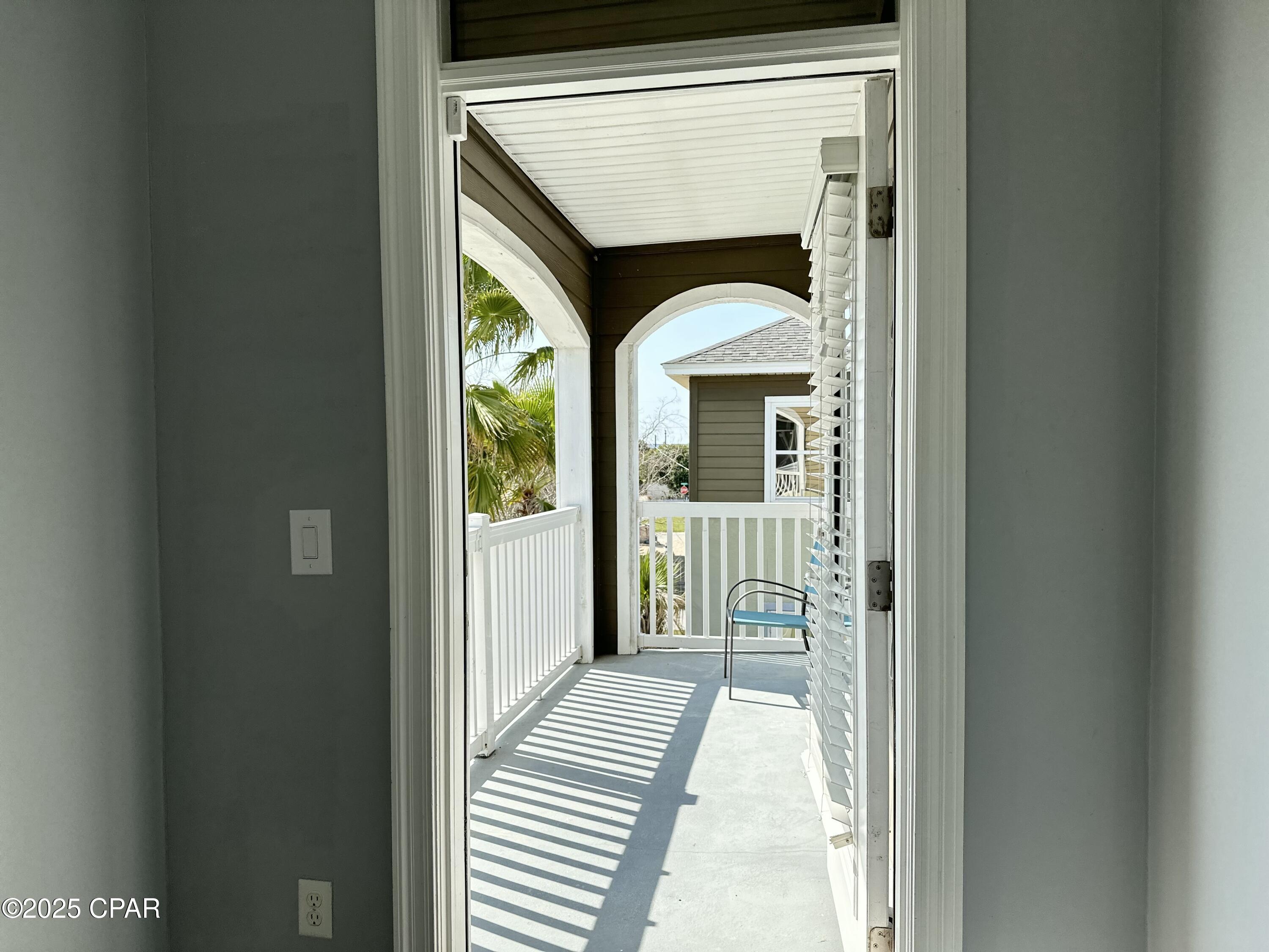 Image 31 For 410 Wisteria Street
