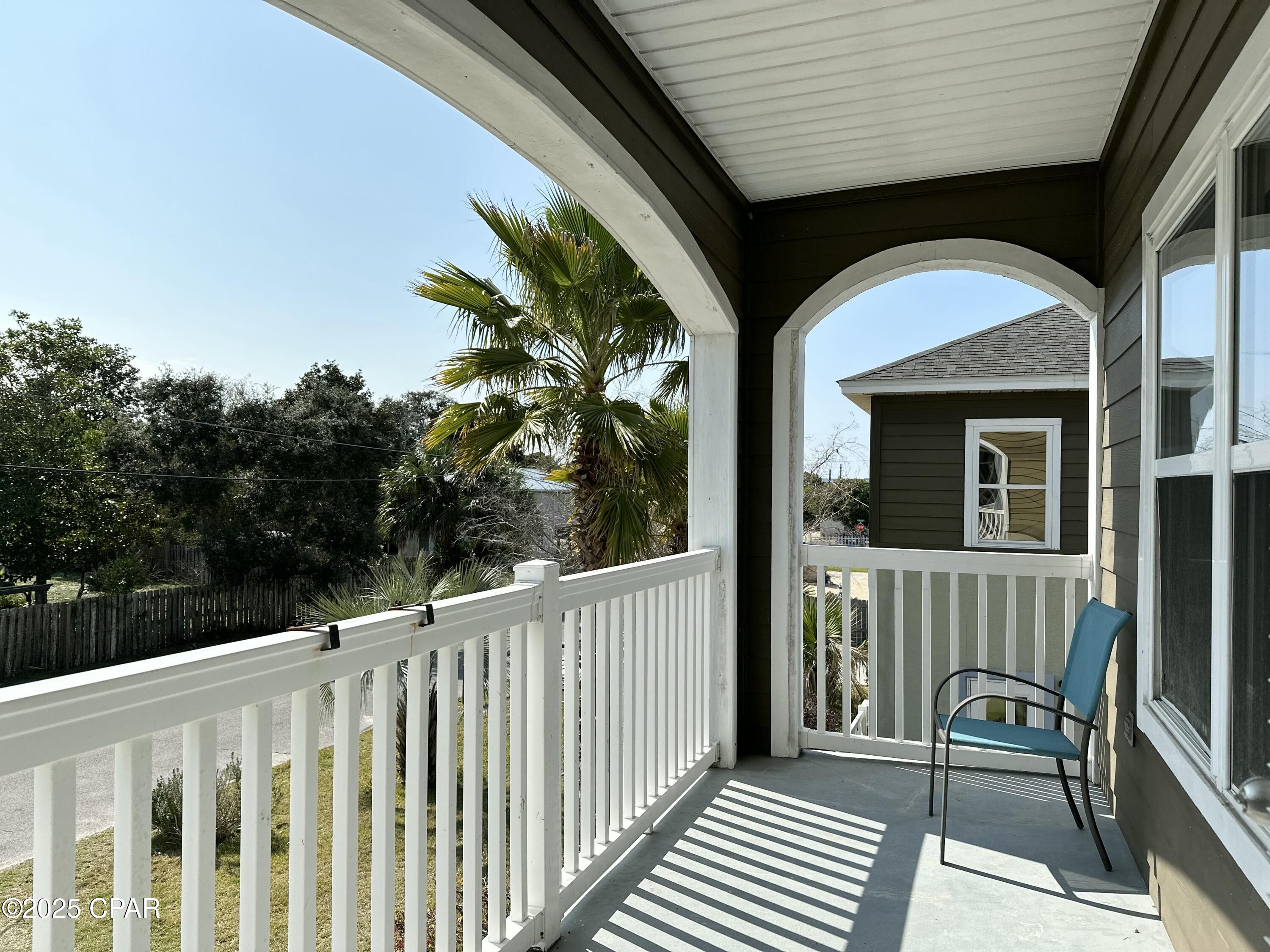 Image 6 For 410 Wisteria Street