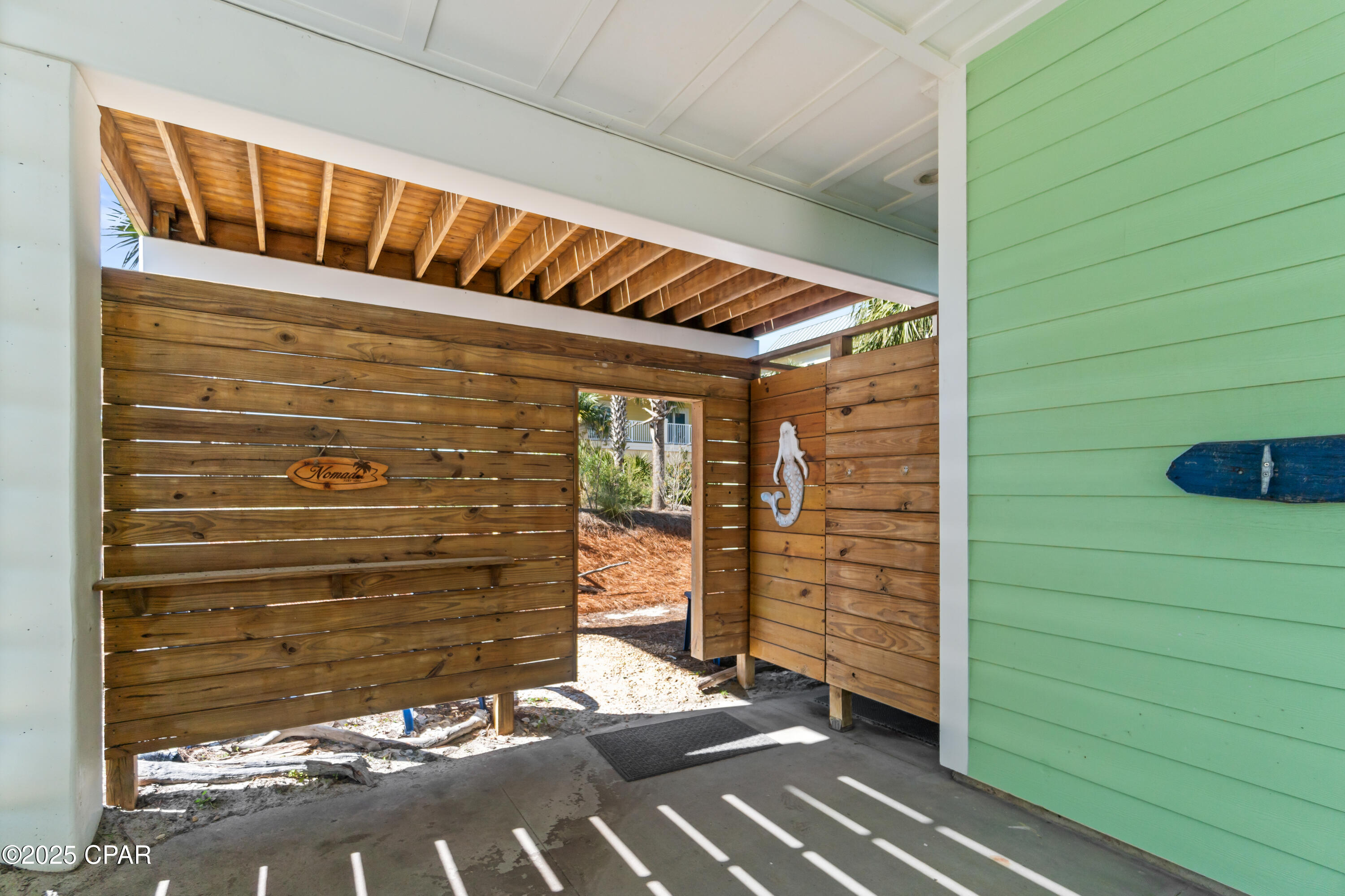116 Summer House Lane, Cape San Blas, Florida image 21