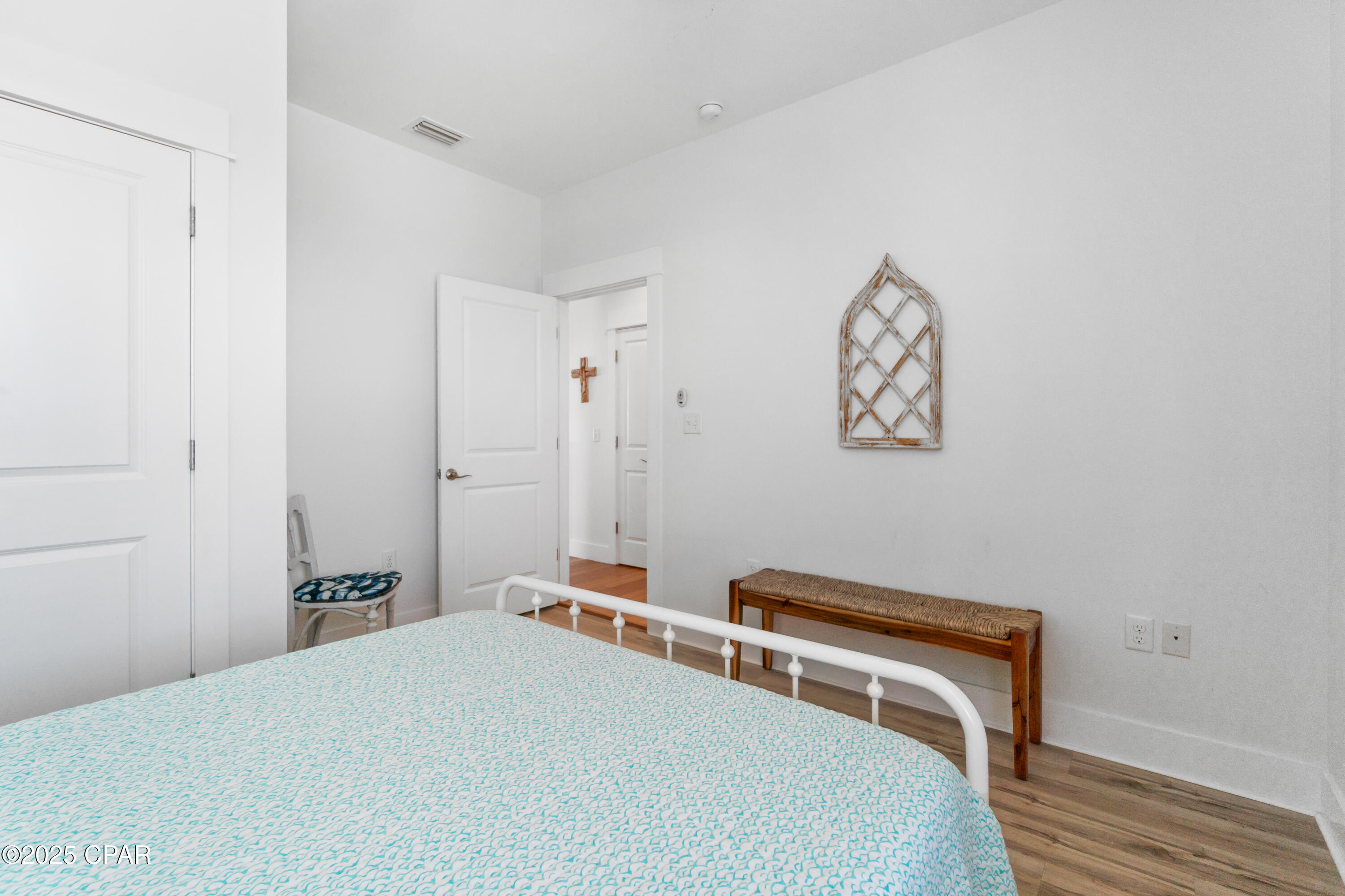 116 Summer House Lane, Cape San Blas, Florida image 24