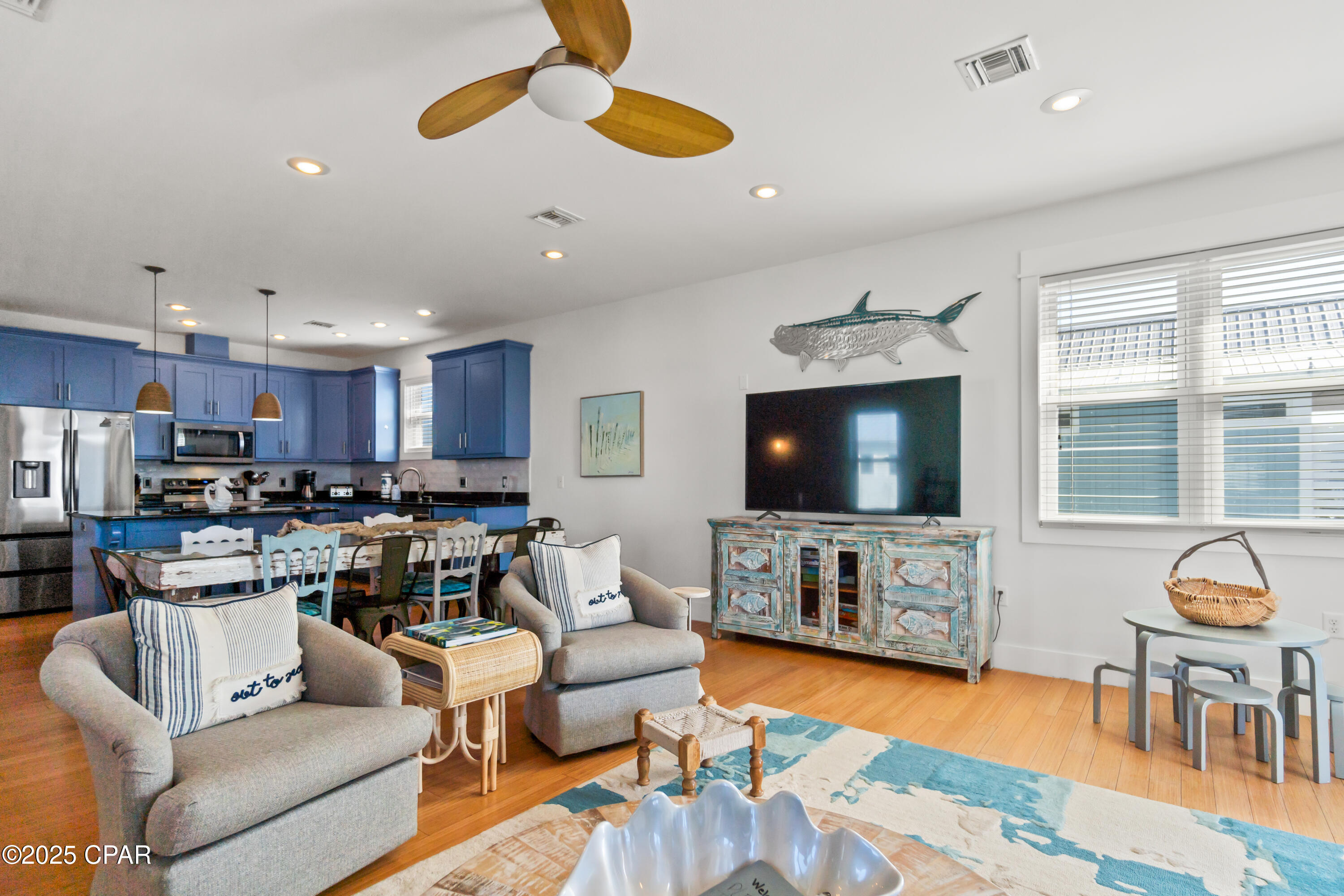 116 Summer House Lane, Cape San Blas, Florida image 28