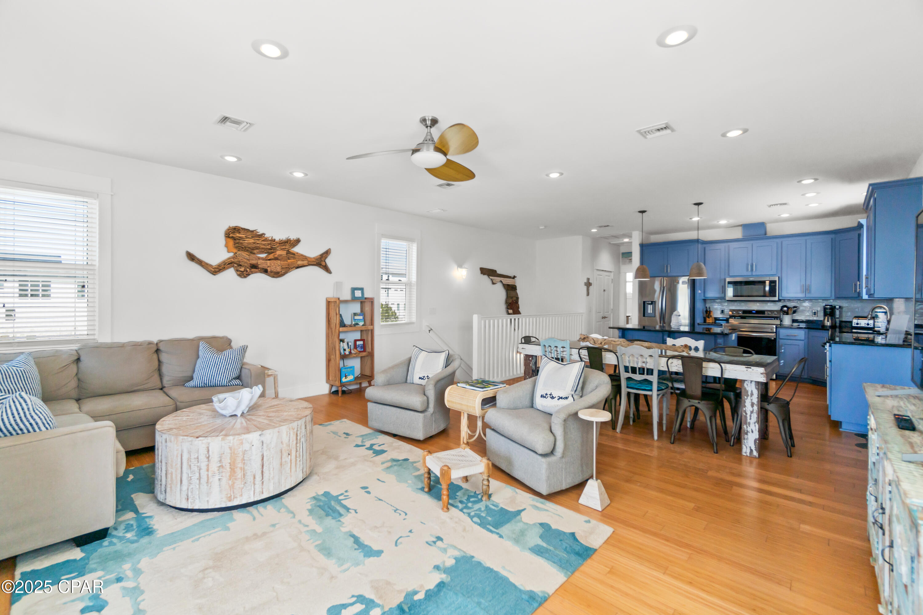 116 Summer House Lane, Cape San Blas, Florida image 29