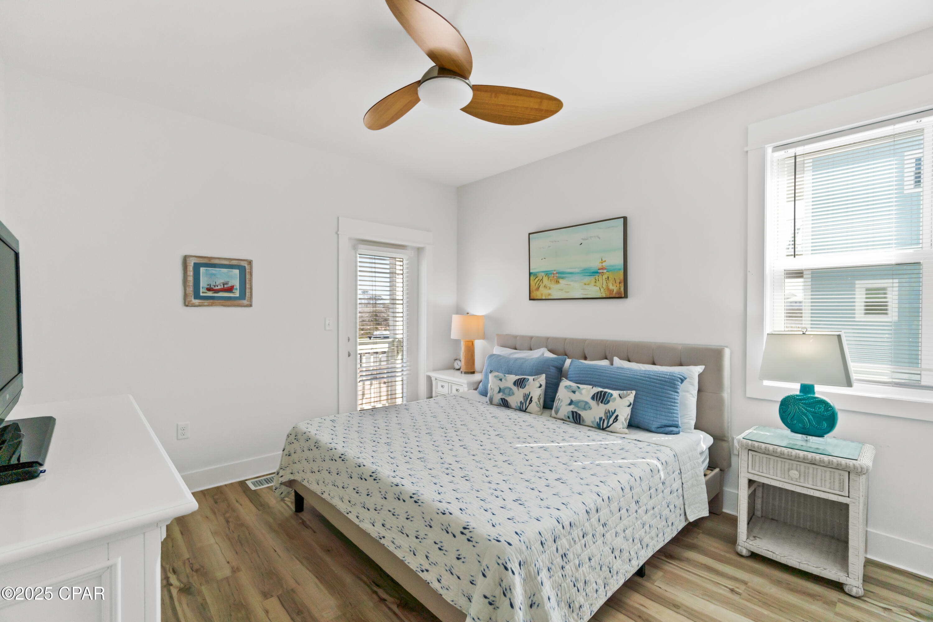 116 Summer House Lane, Cape San Blas, Florida image 32