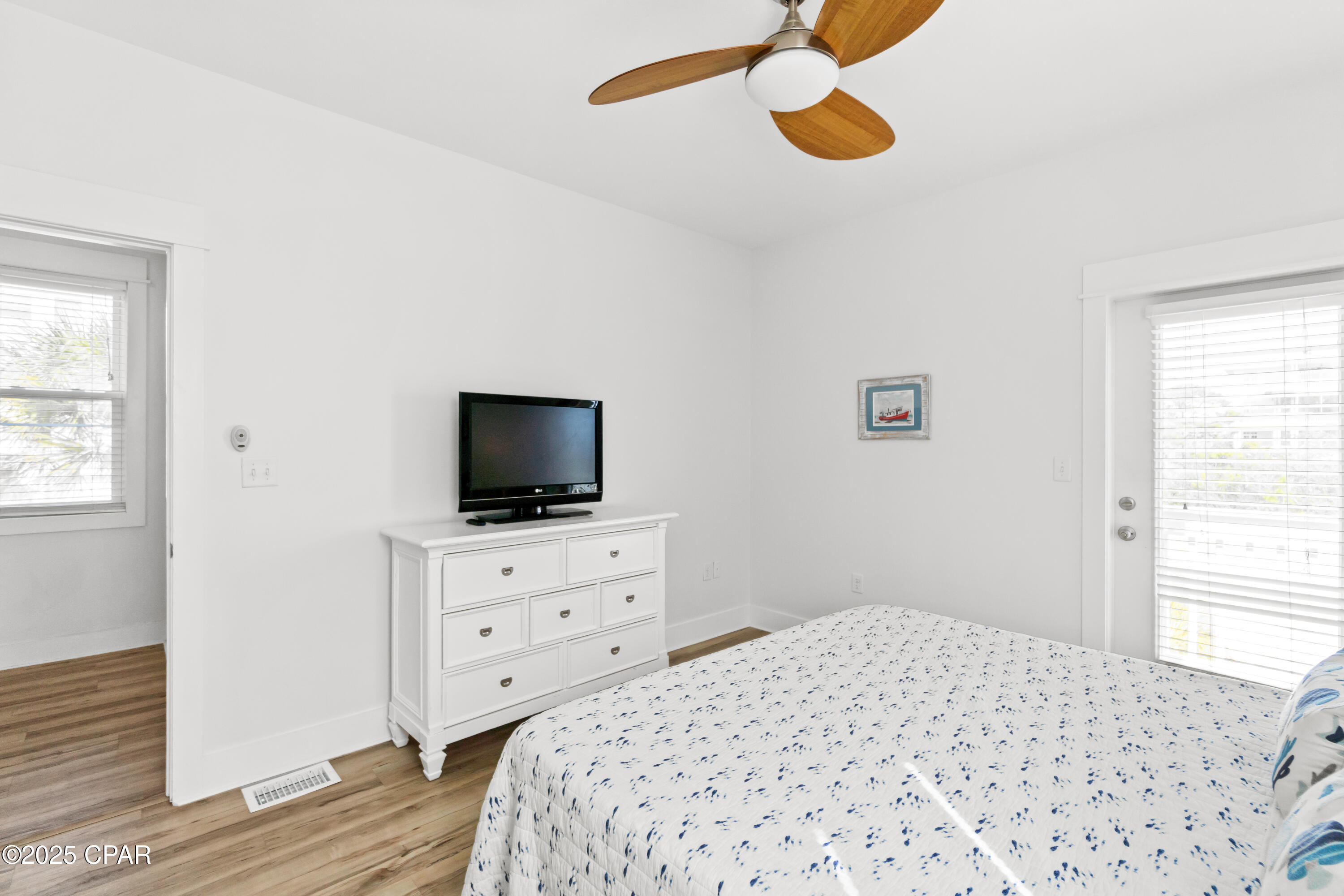 116 Summer House Lane, Cape San Blas, Florida image 33