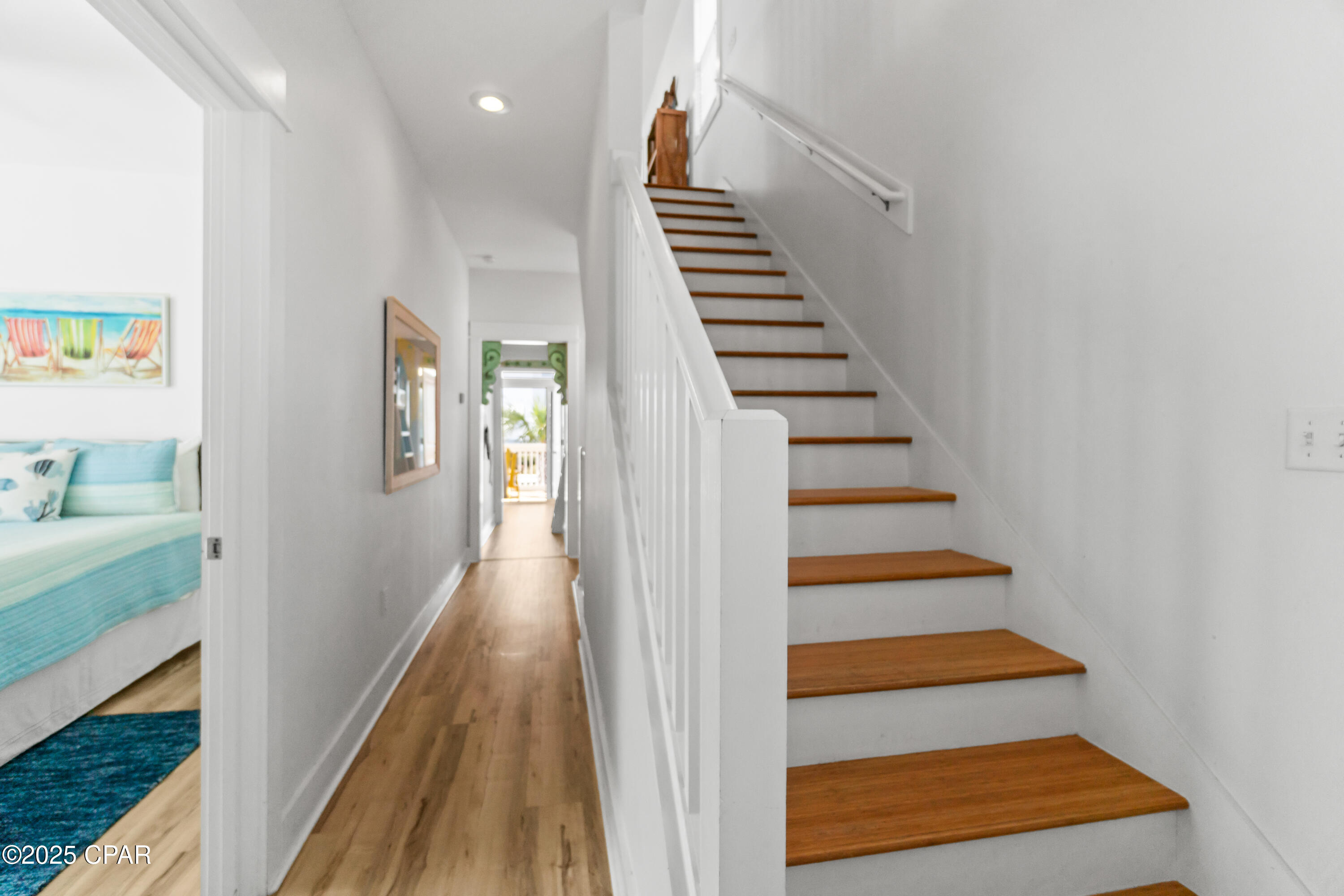 116 Summer House Lane, Cape San Blas, Florida image 37