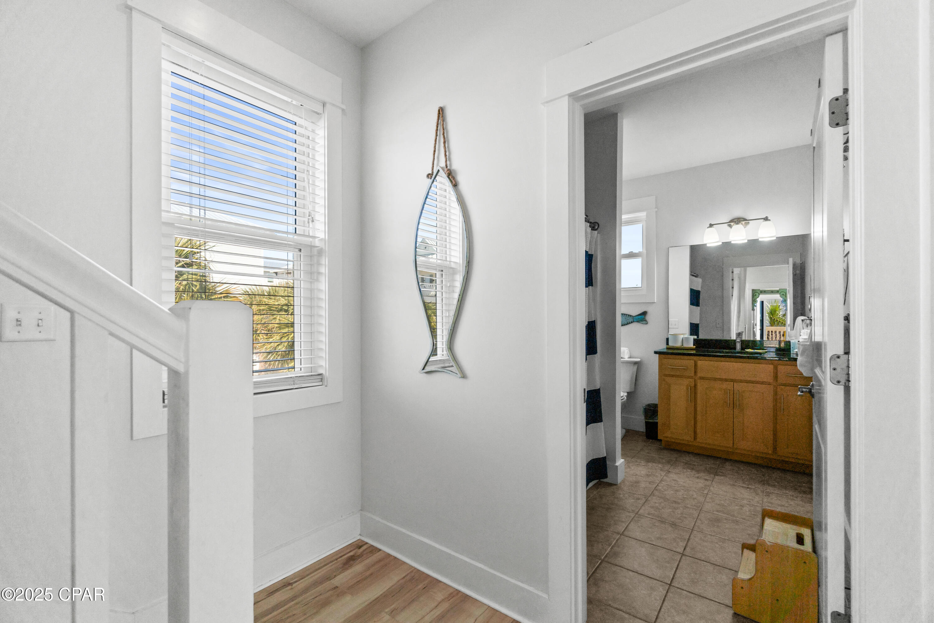 116 Summer House Lane, Cape San Blas, Florida image 40