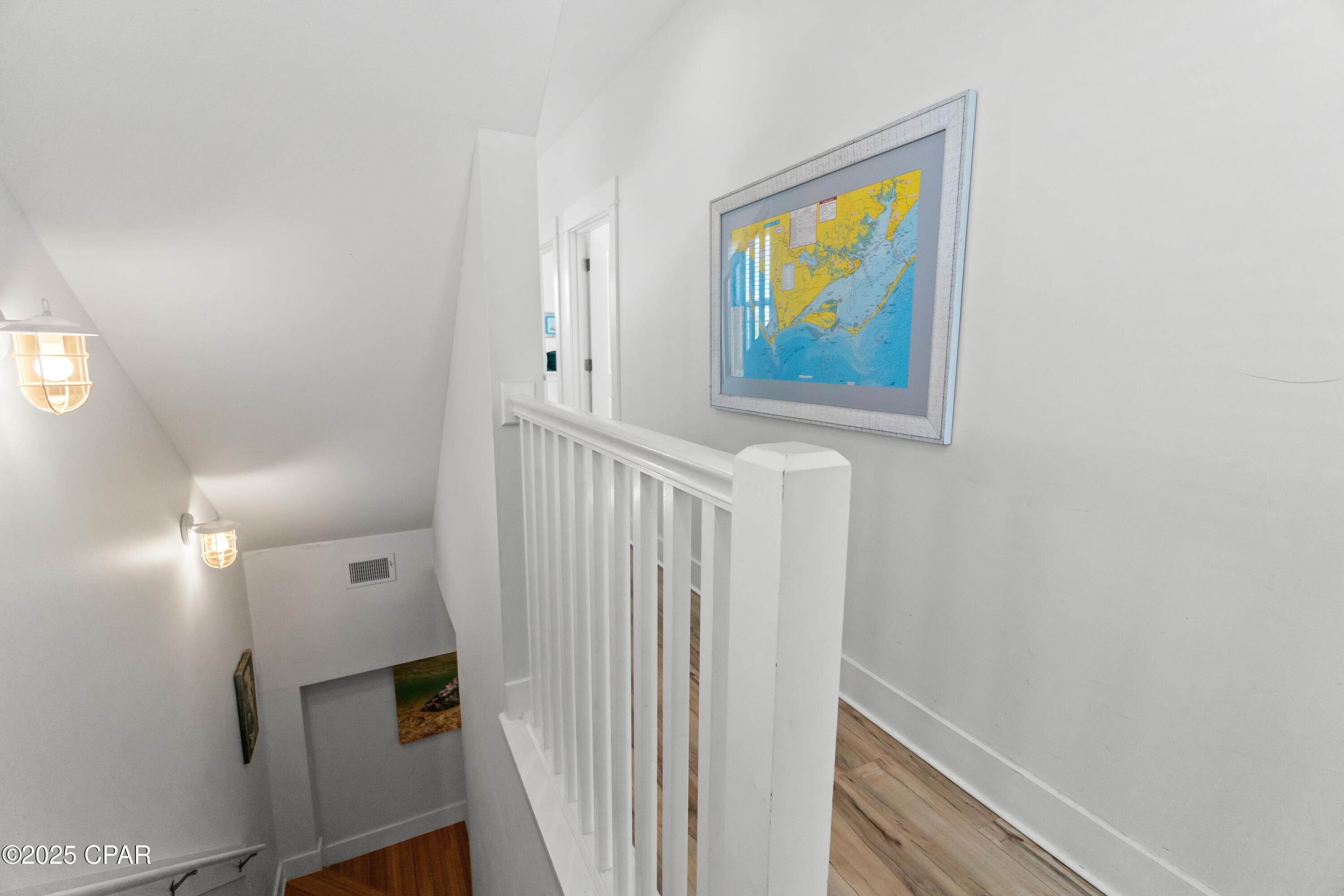 116 Summer House Lane, Cape San Blas, Florida image 42