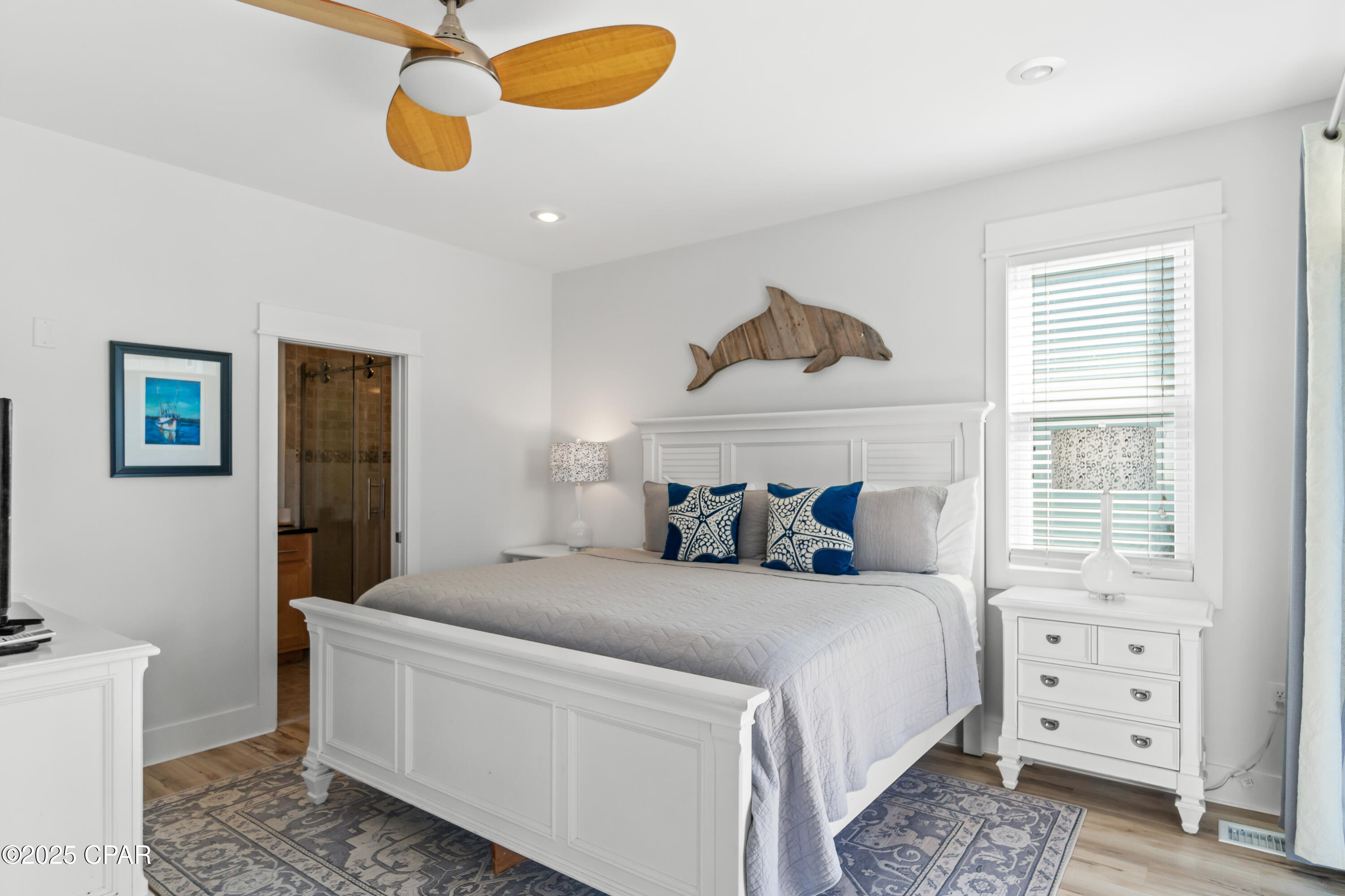 116 Summer House Lane, Cape San Blas, Florida image 45