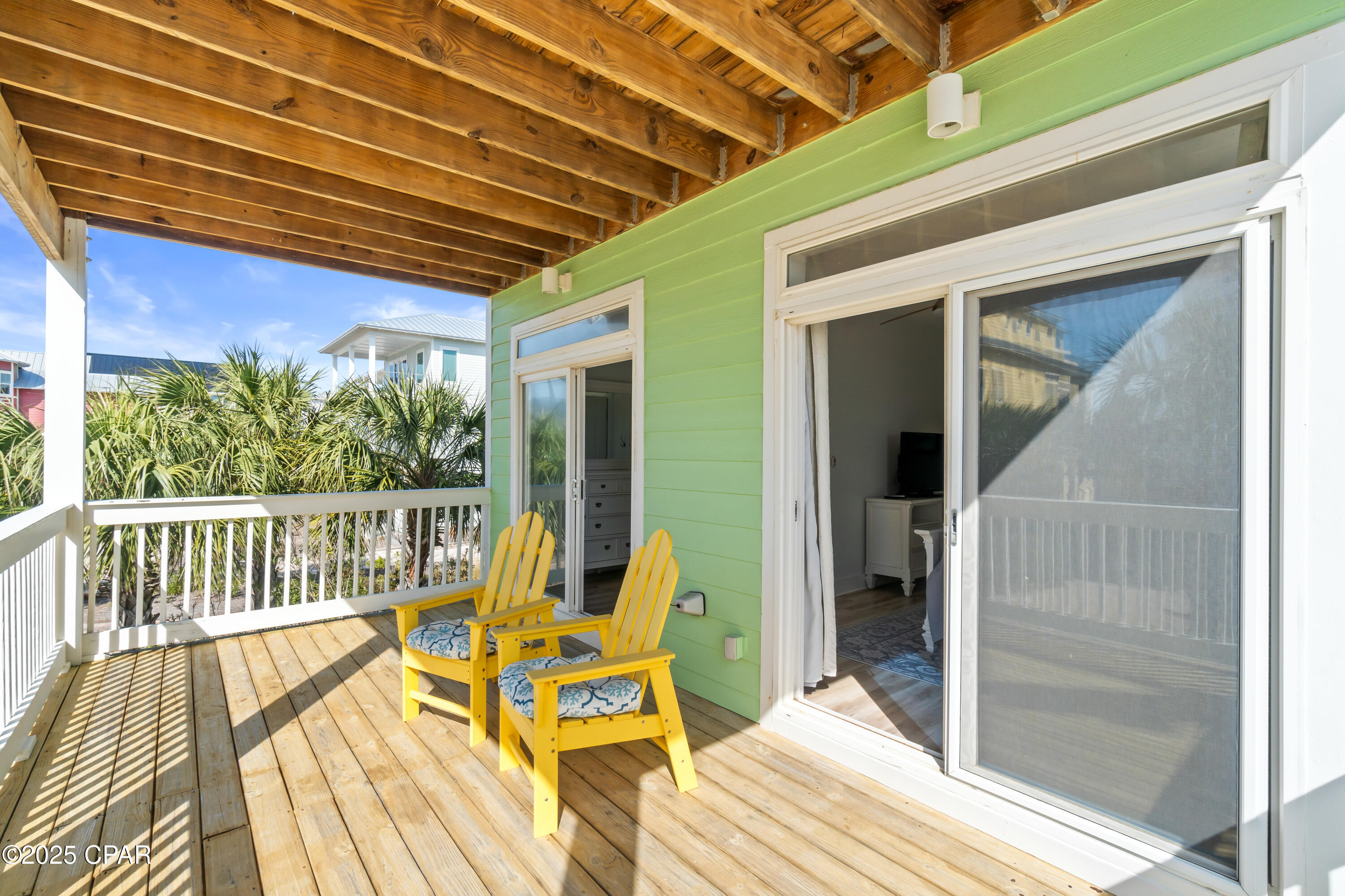 116 Summer House Lane, Cape San Blas, Florida image 47