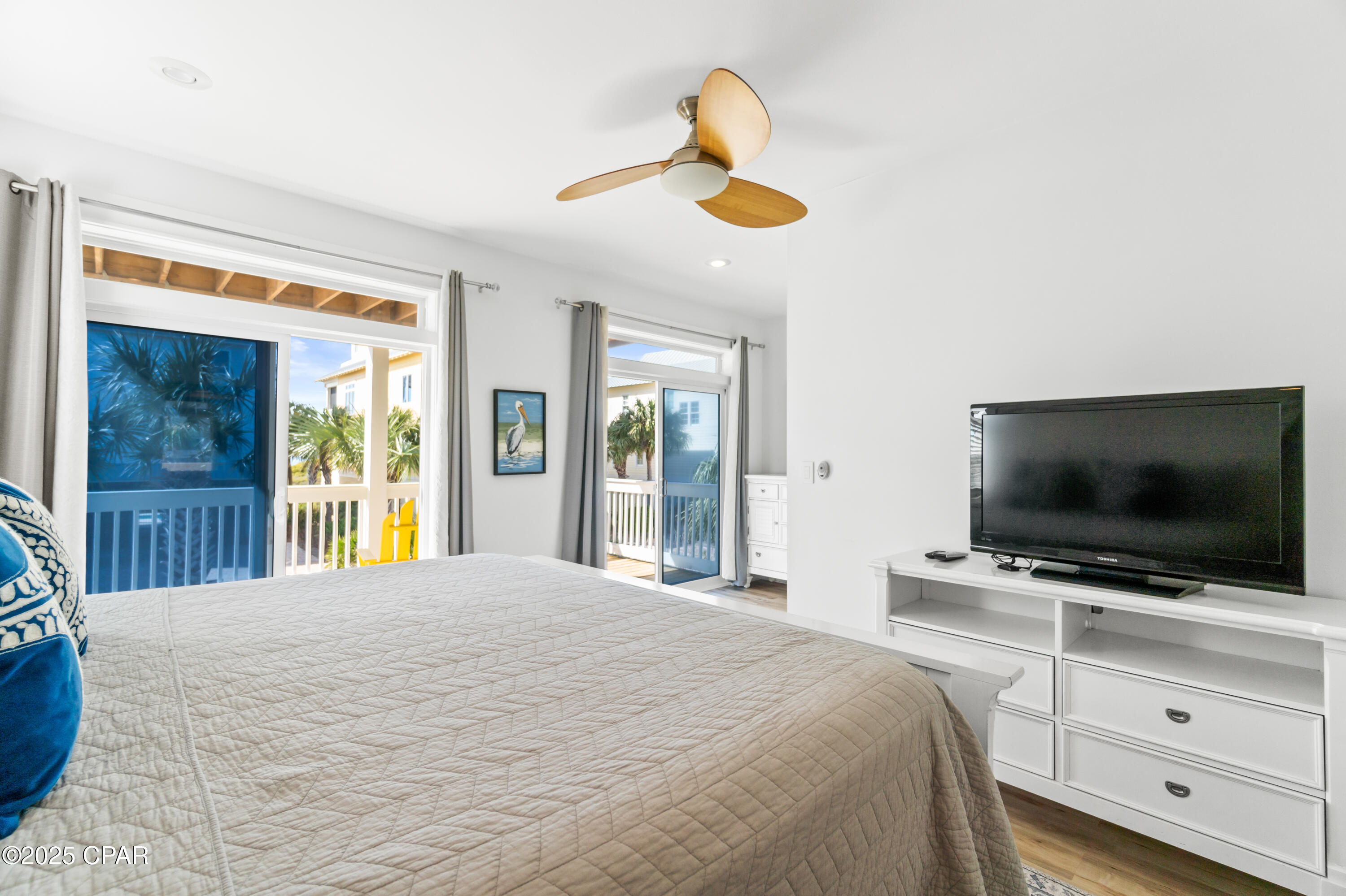 116 Summer House Lane, Cape San Blas, Florida image 49