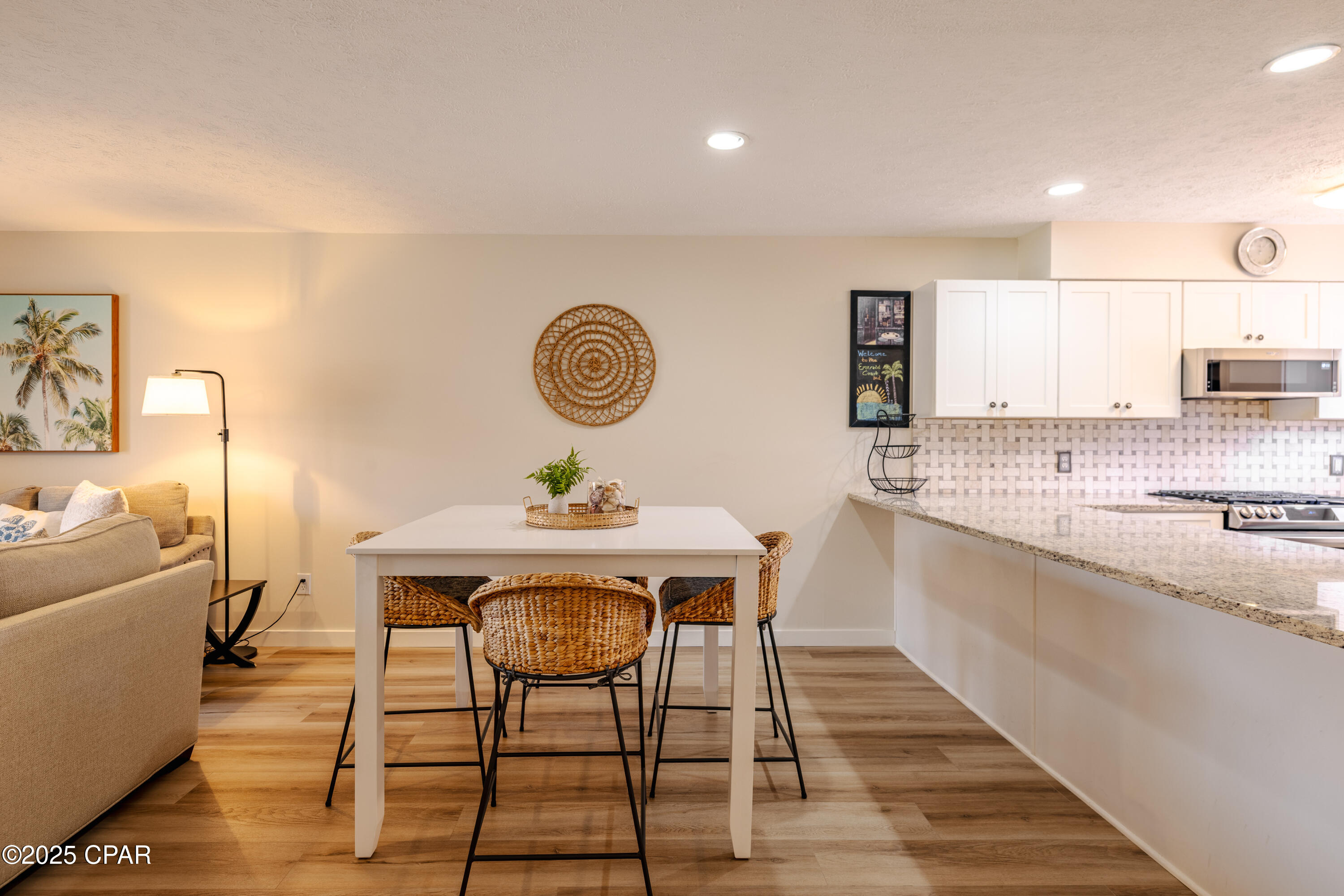 Image 11 For 229 Saint Katherine Boulevard