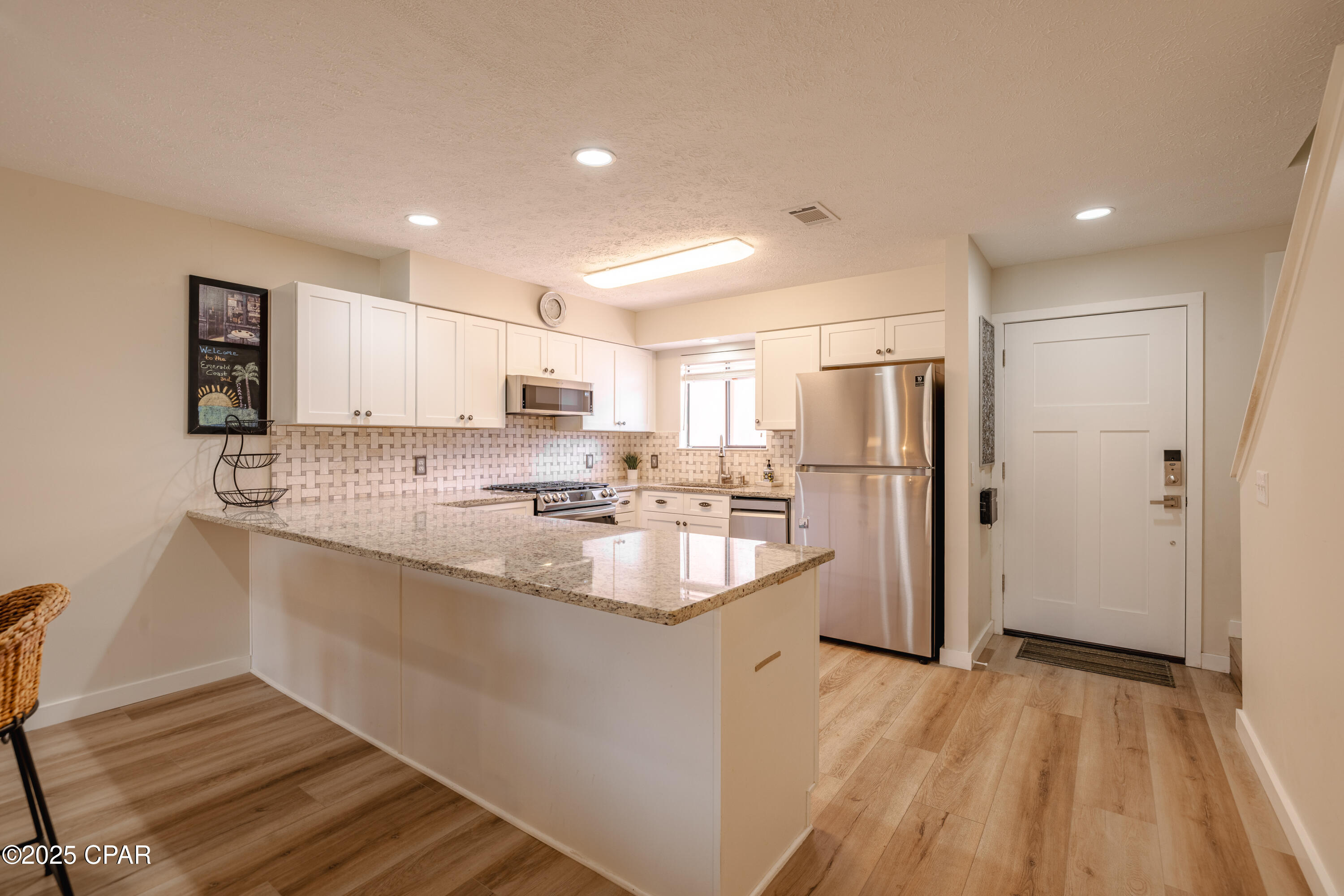 Image 12 For 229 Saint Katherine Boulevard