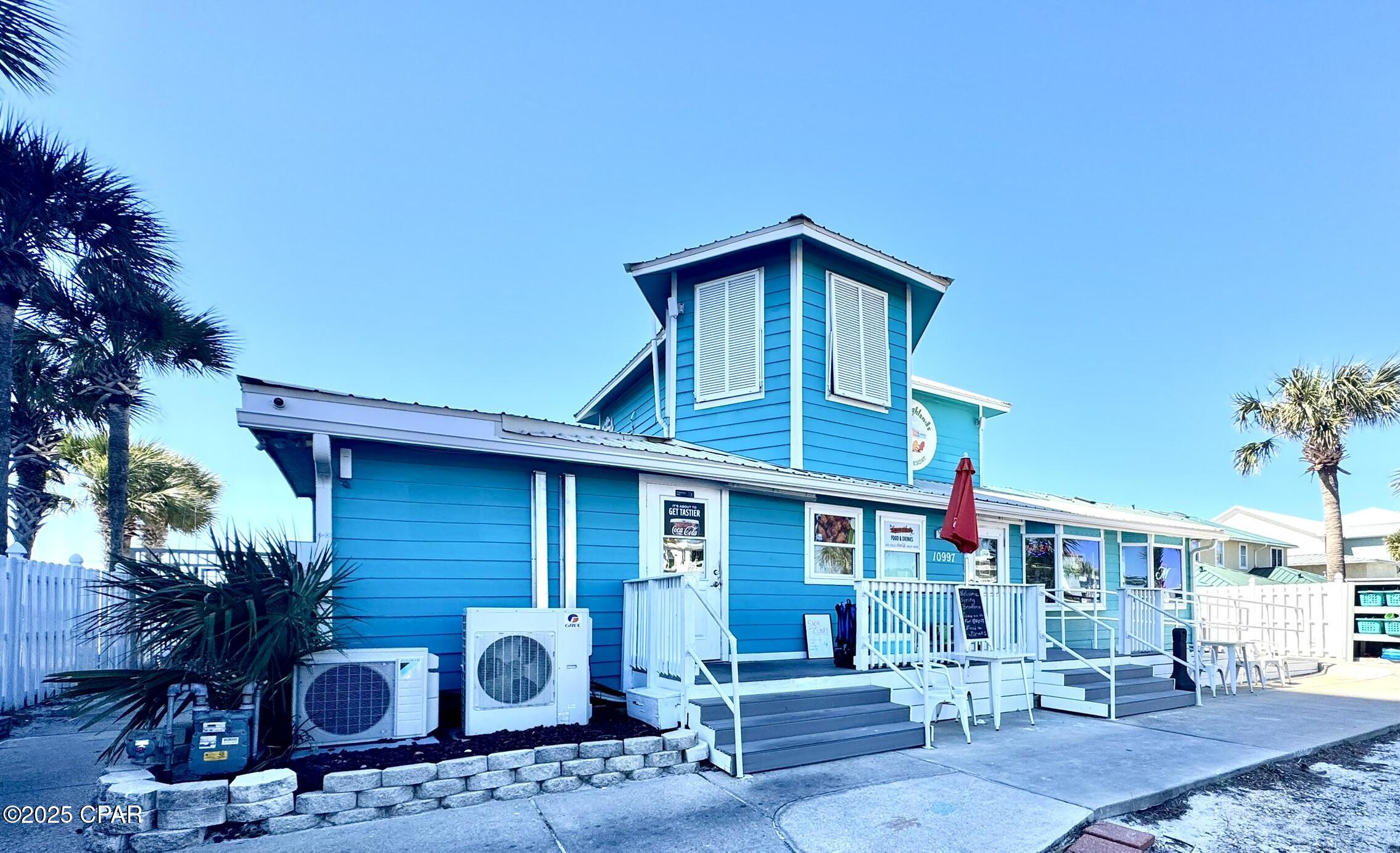 Image 82 For 229 Saint Katherine Boulevard