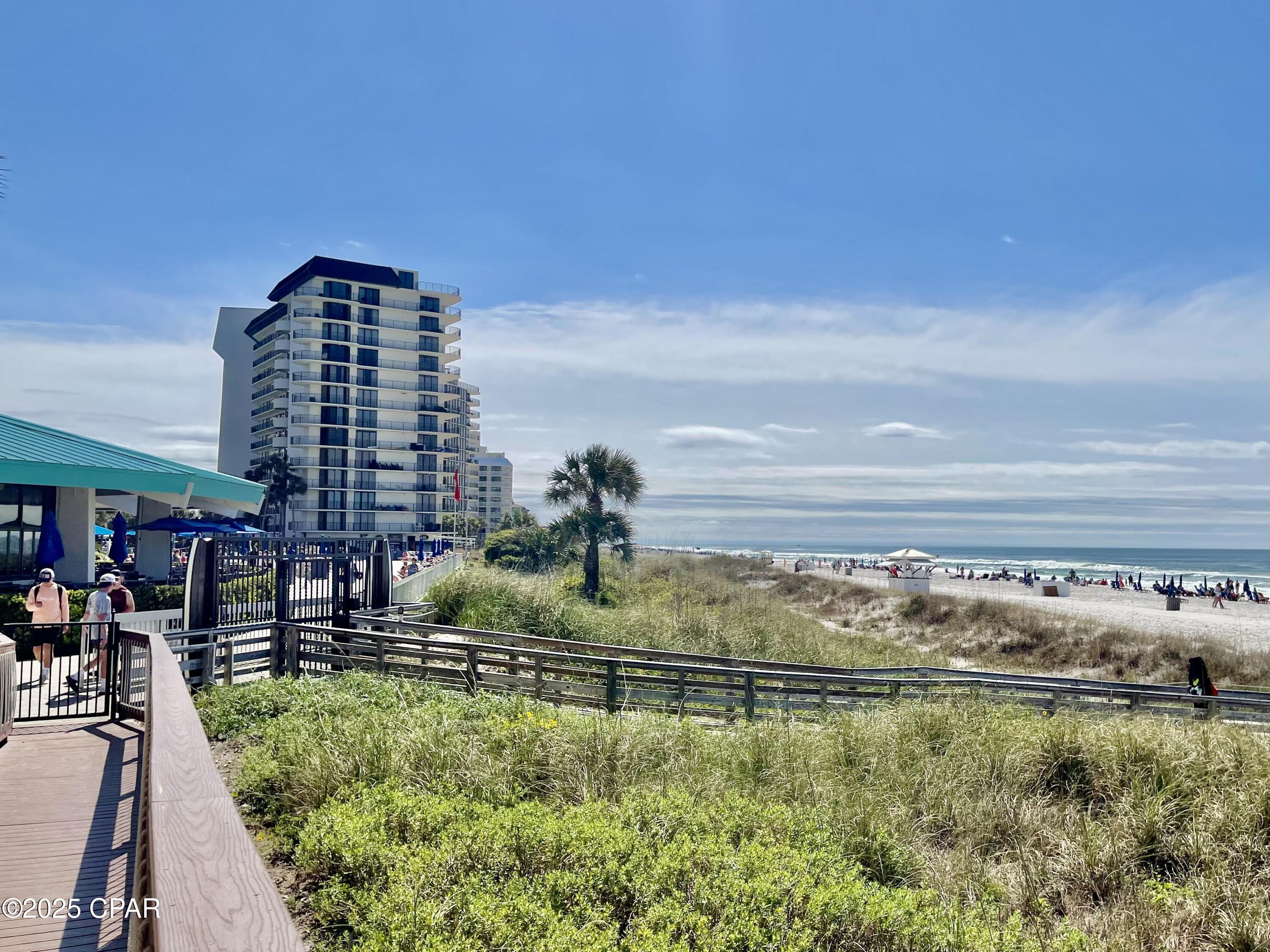 Image 32 For 11483 Front Beach Road 704