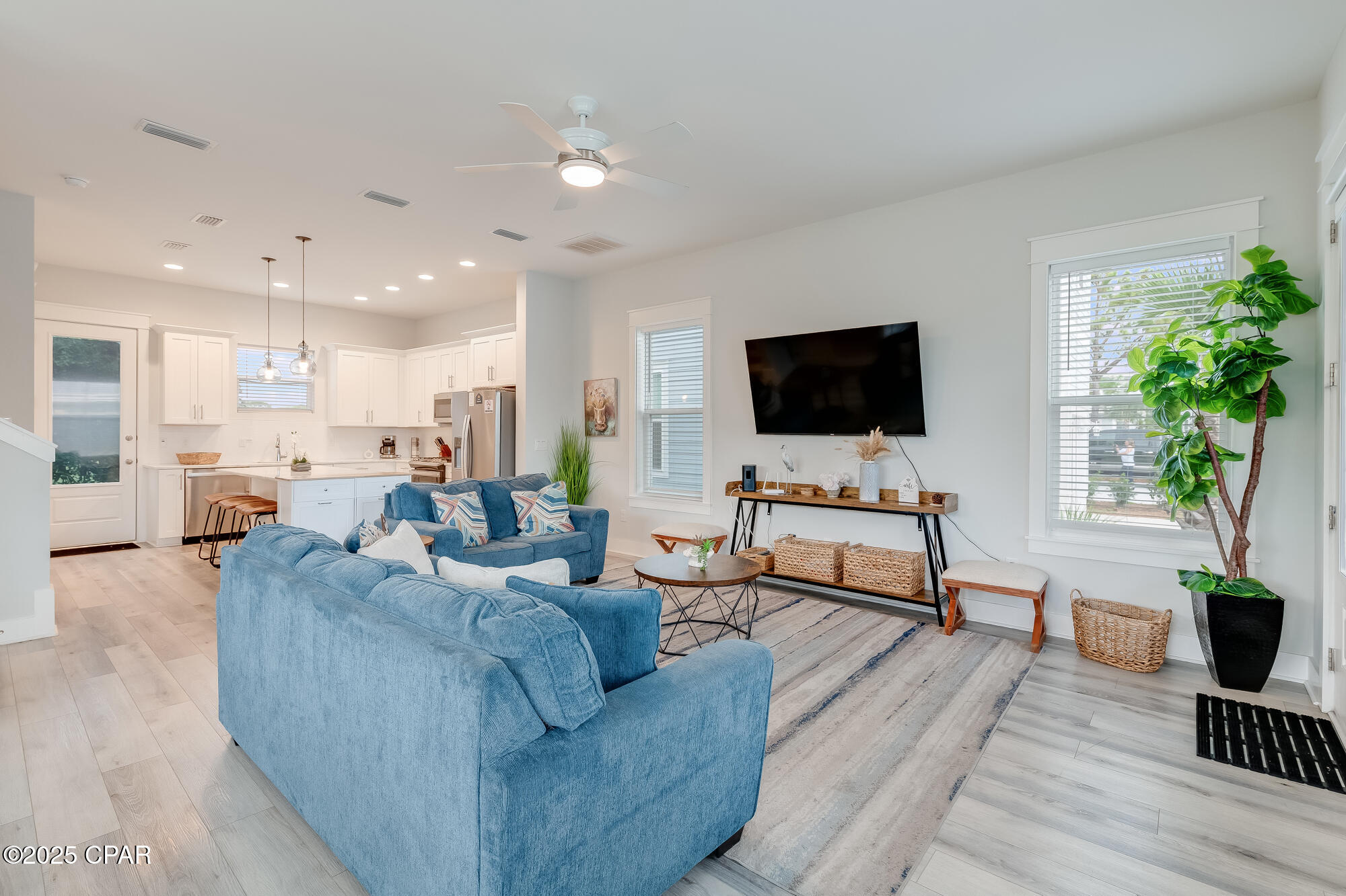 Details for 2710 Lagoon Manor Drive, Panama City Beach, FL 32408