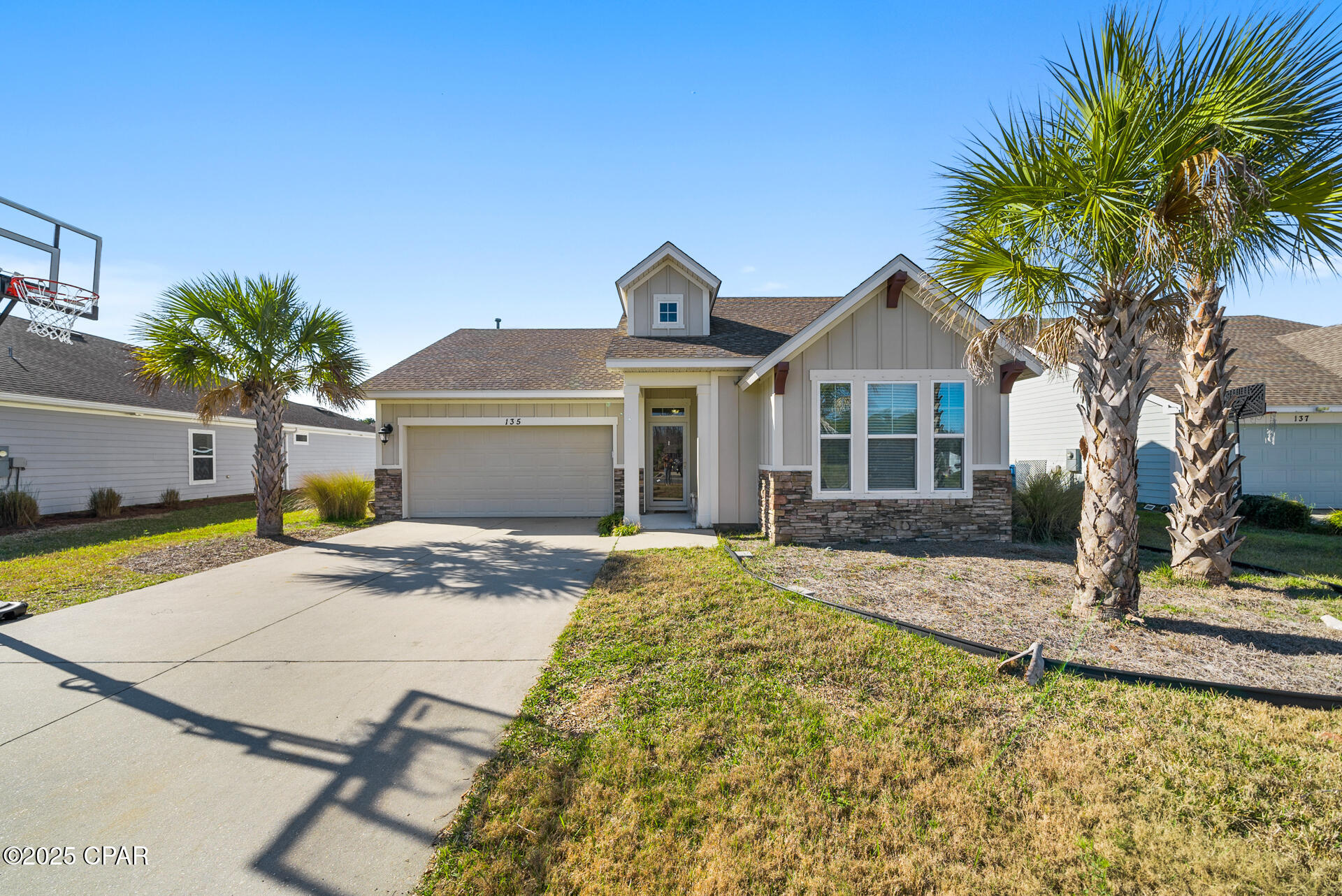 Image 1 For 135 Johnson Bayou Drive