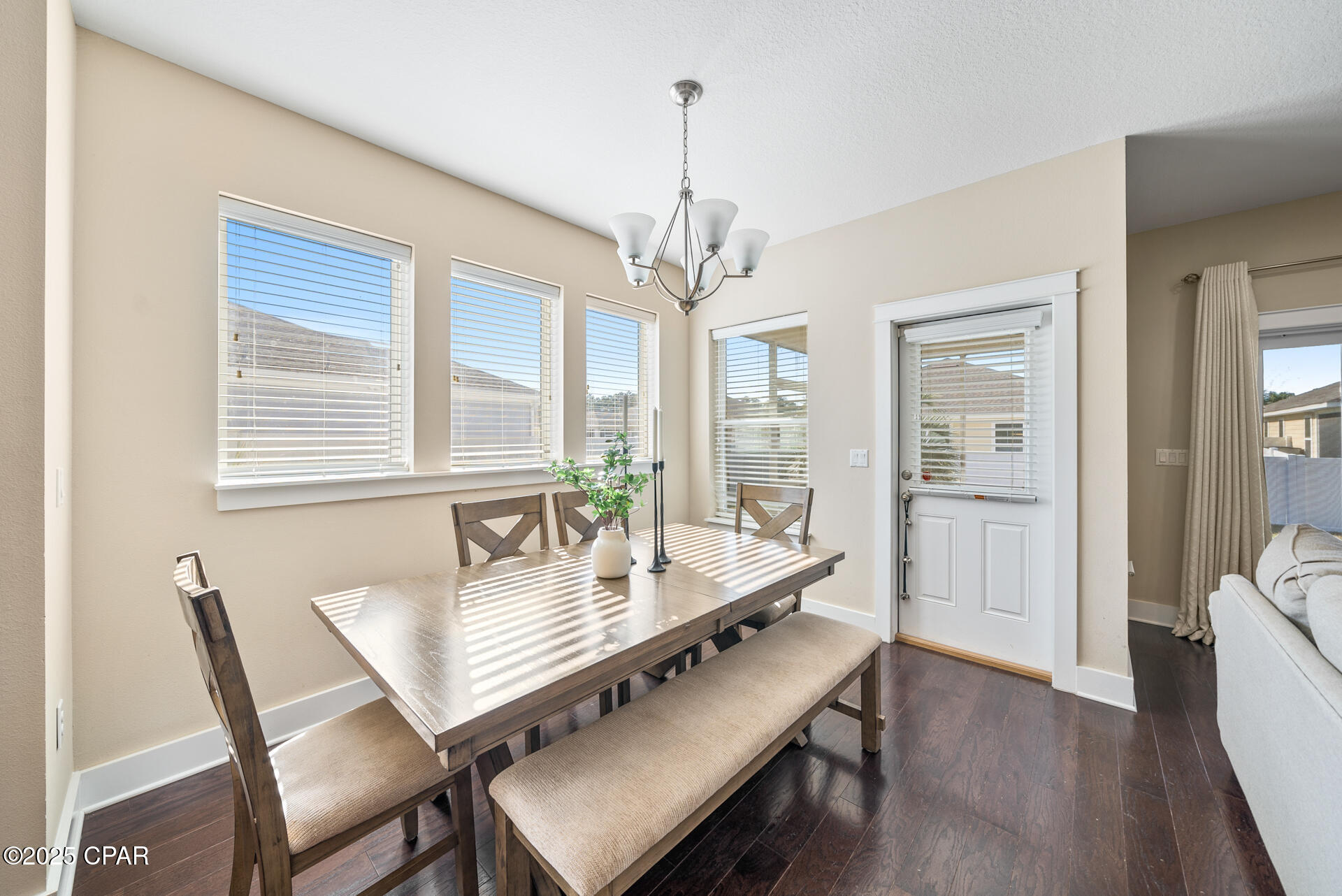 Image 10 For 135 Johnson Bayou Drive