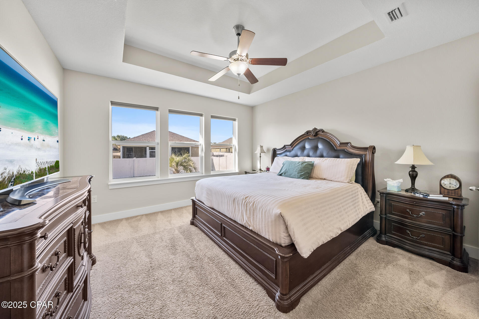 Image 11 For 135 Johnson Bayou Drive