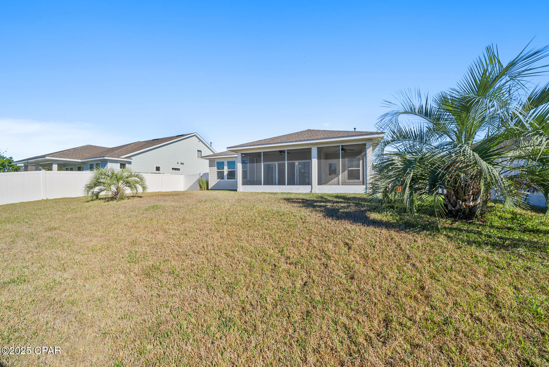 Image 20 For 135 Johnson Bayou Drive